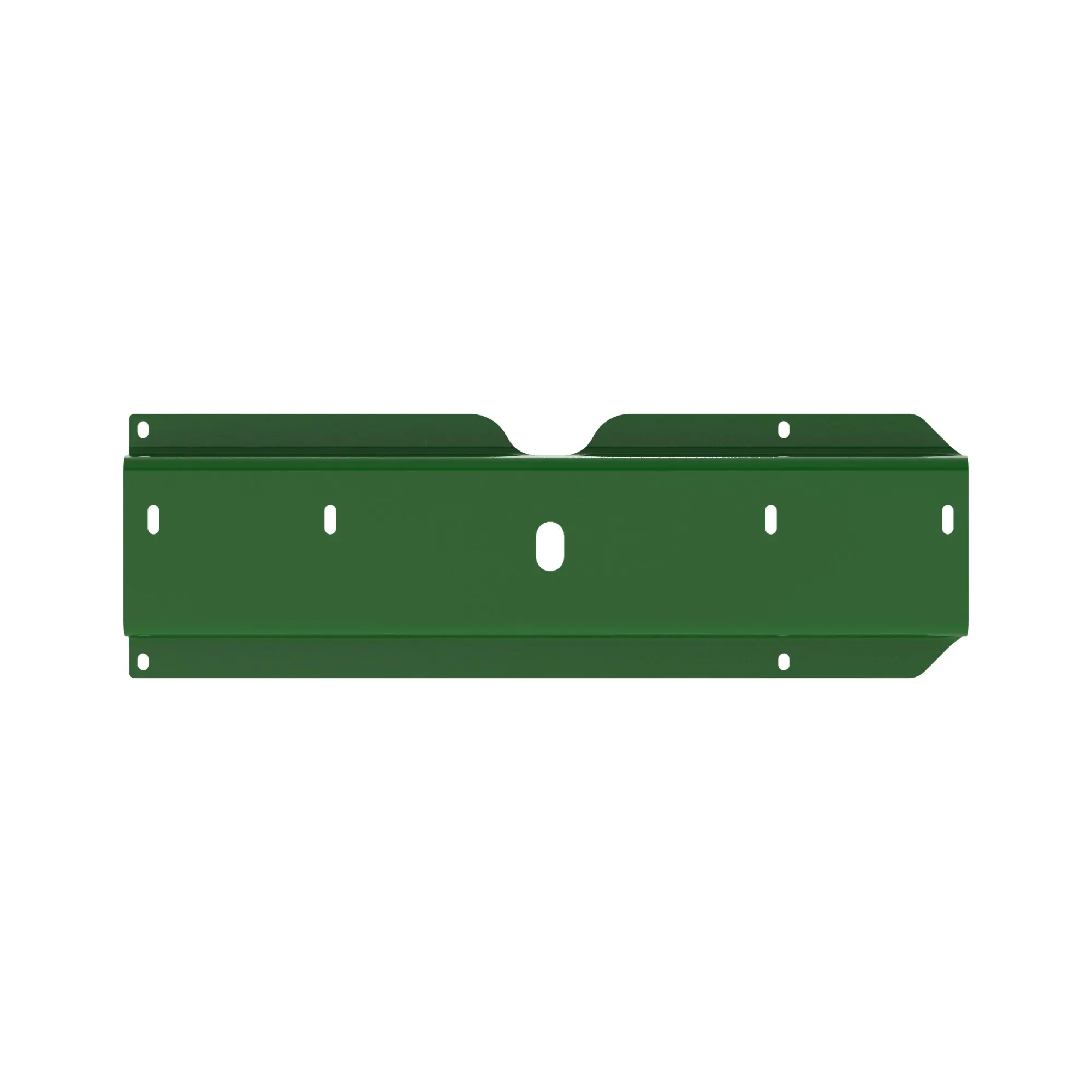Channel