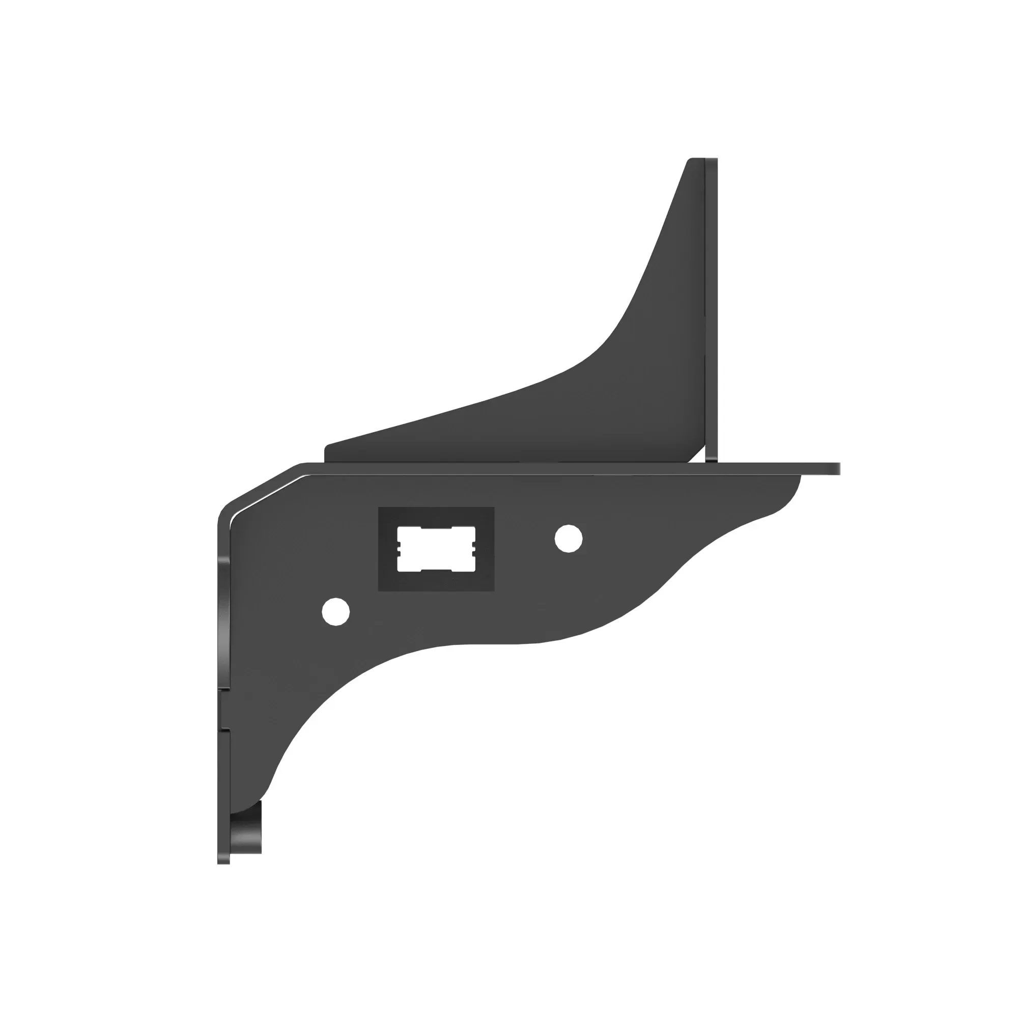 SURGE TANK BRACKET