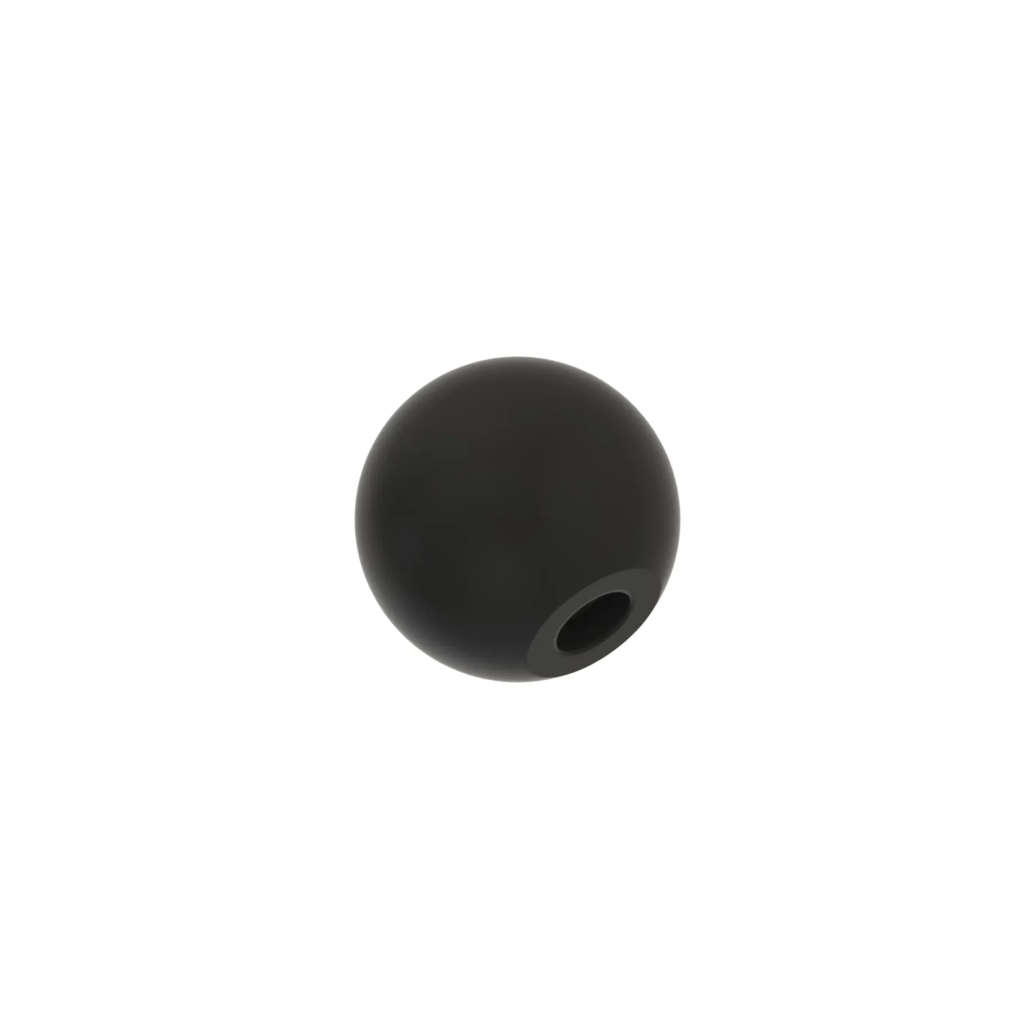 John Deere Knob - LVU25284