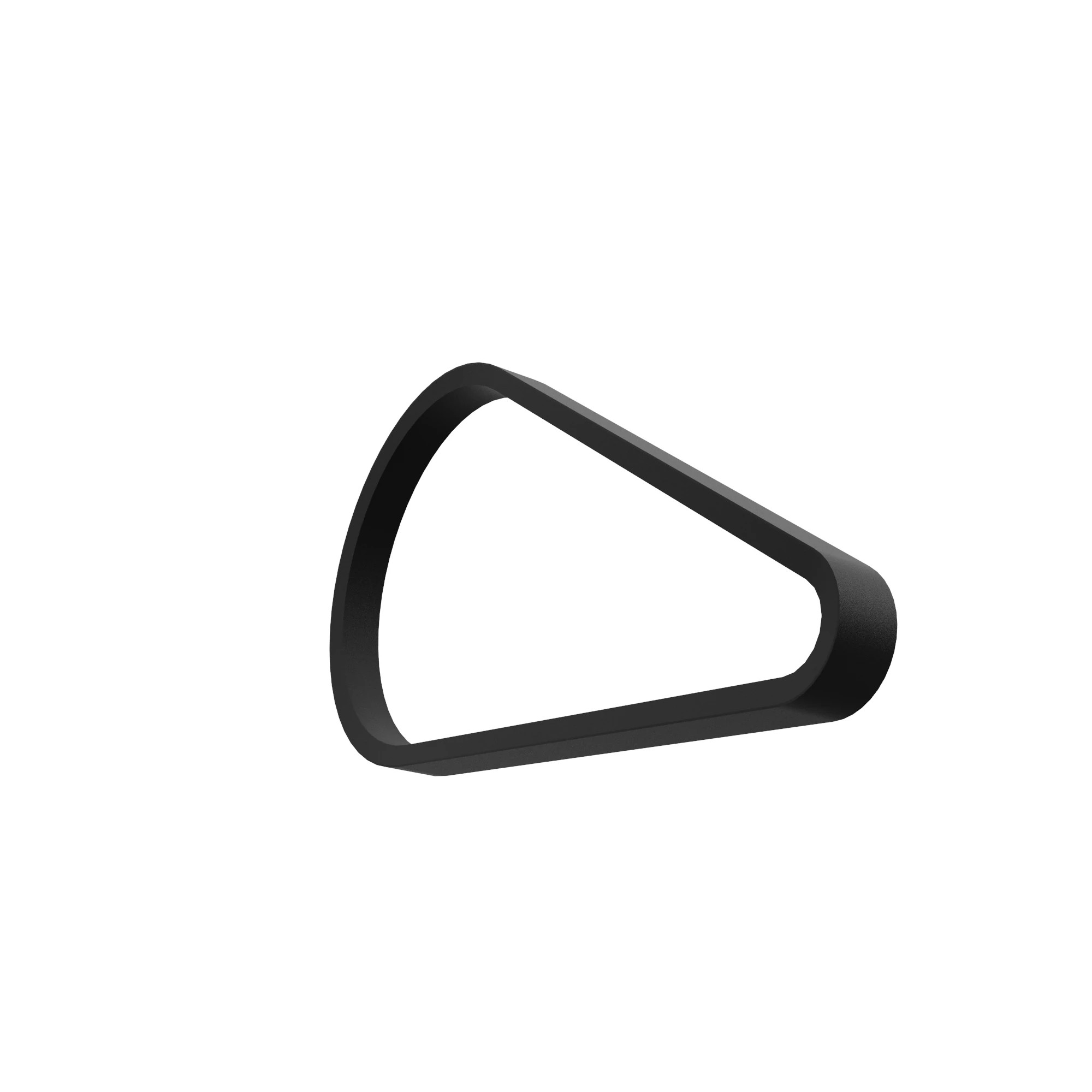 V-BELT, BELT, TEAM CVT DRIVE