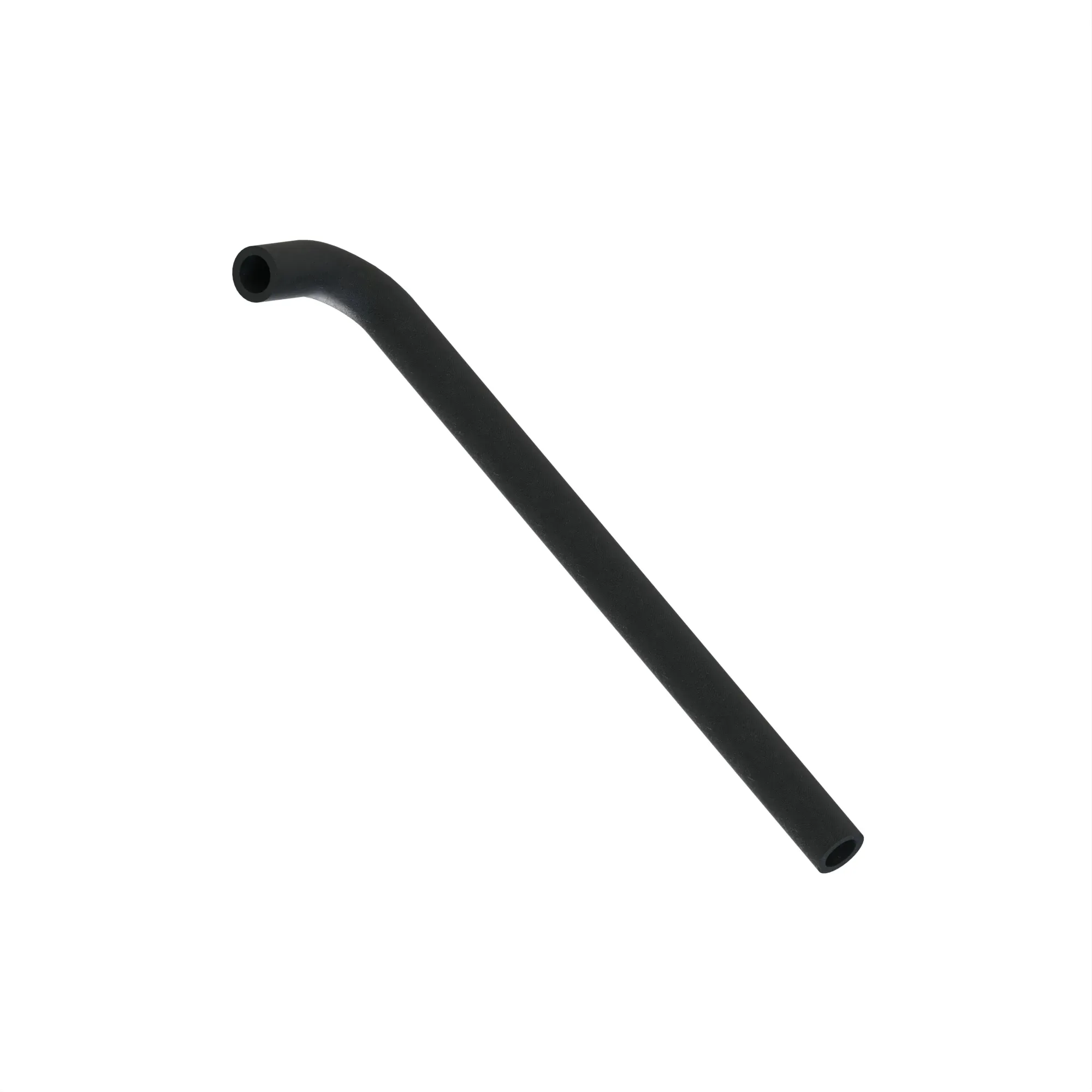 John Deere Radiator Hose - Z79263