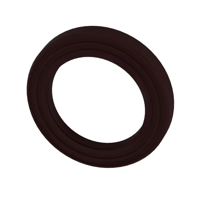 John Deere Internal Oil Seal - RE300810