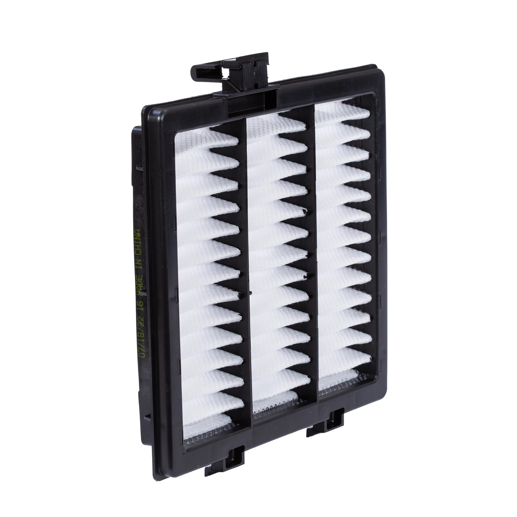 John Deere Cab Recirculation Air Filter - FYA00001490R