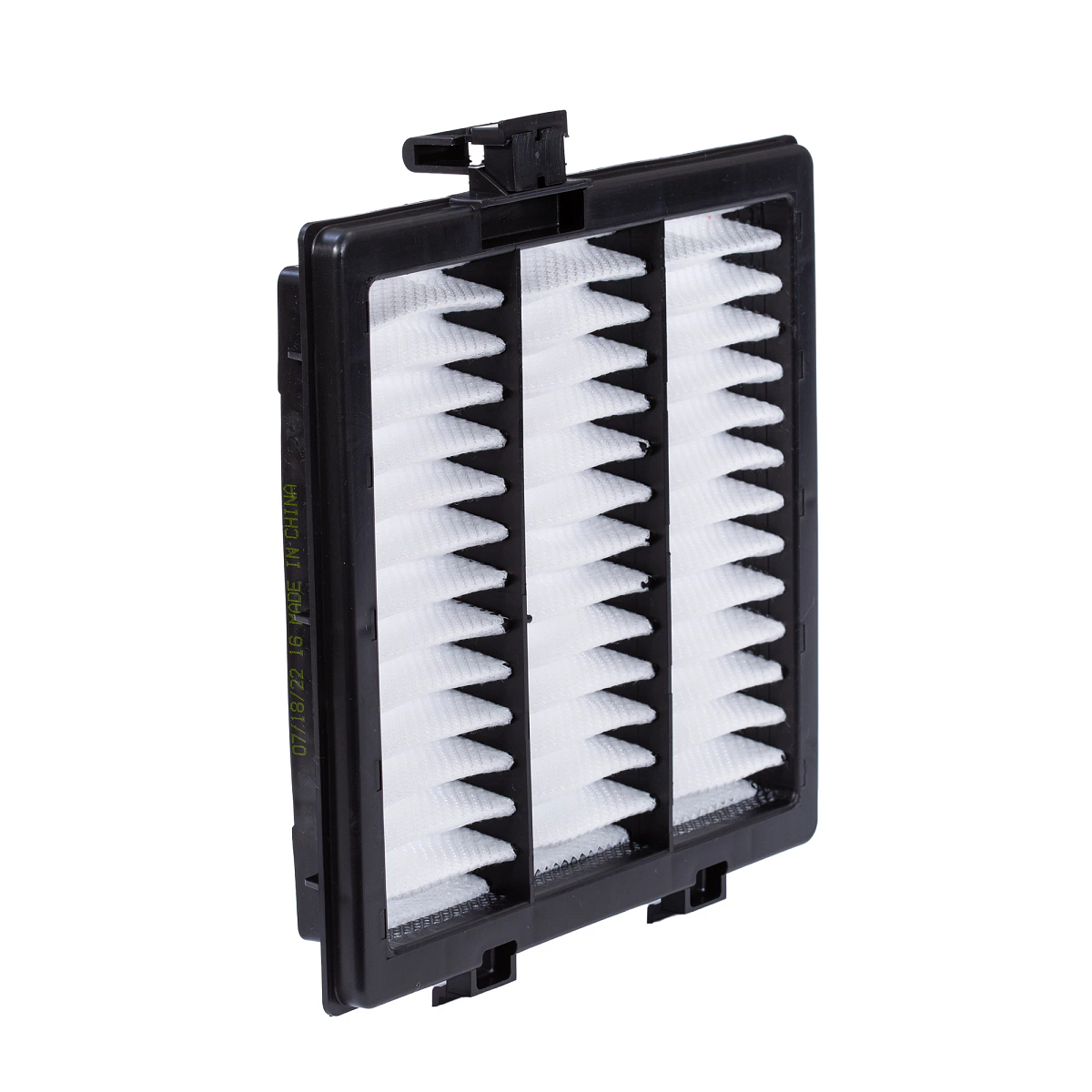 John Deere Cab Recirculation Air Filter - FYA00001490R