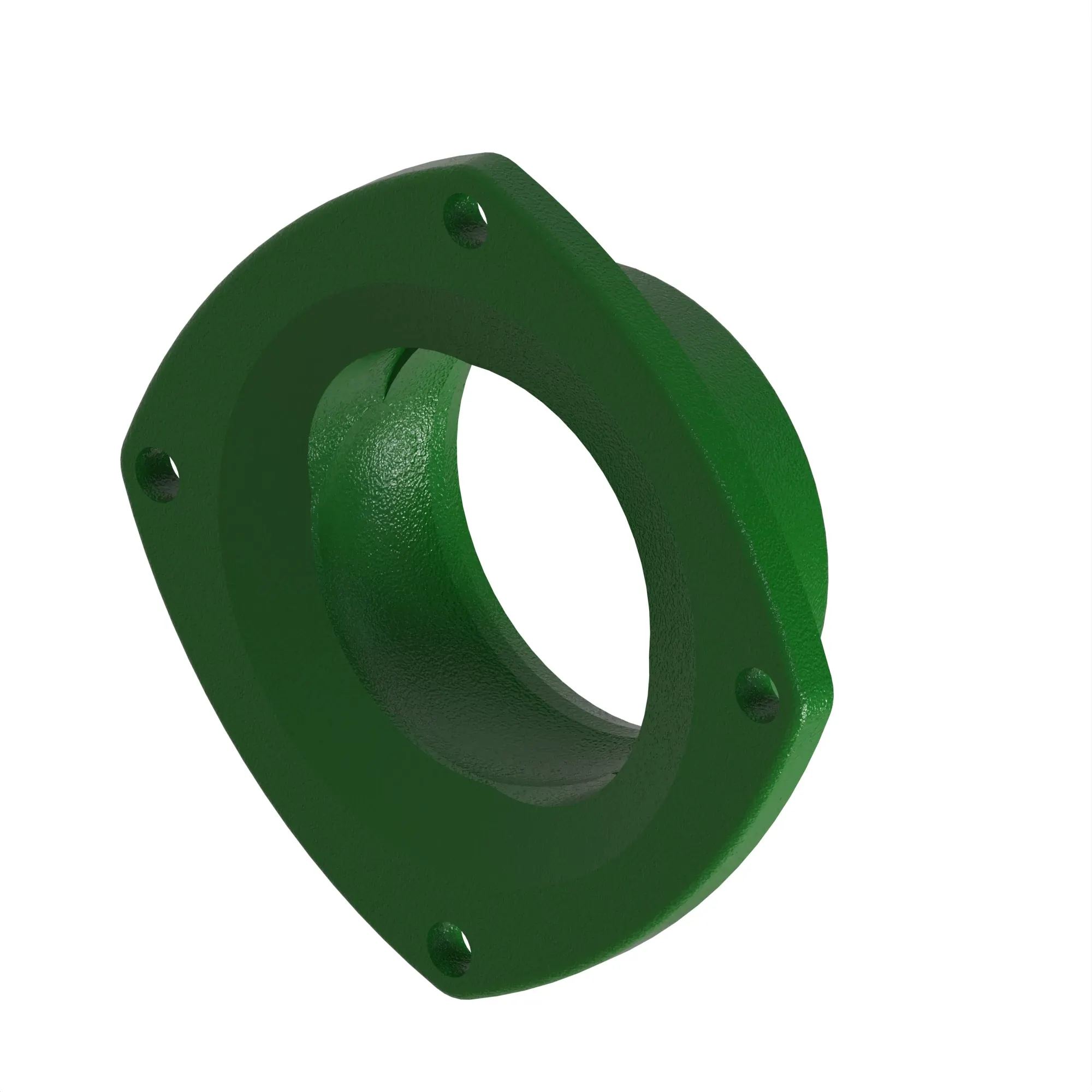 John Deere Case - YC10328