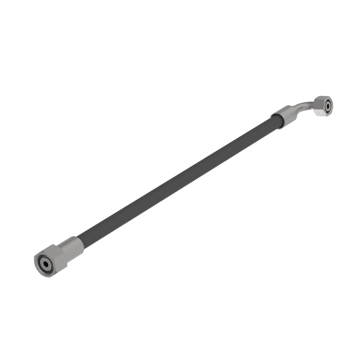 Hose Line, 491 Ca Cf 15 12 06 510