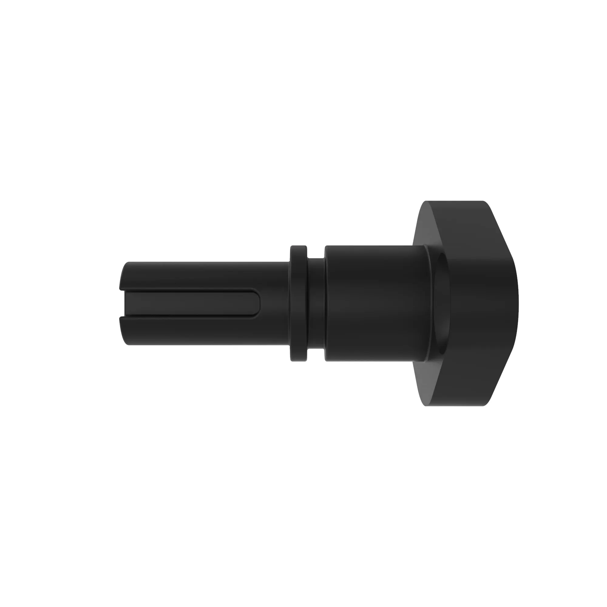 ADAPTER, SENSOR ADAPTER