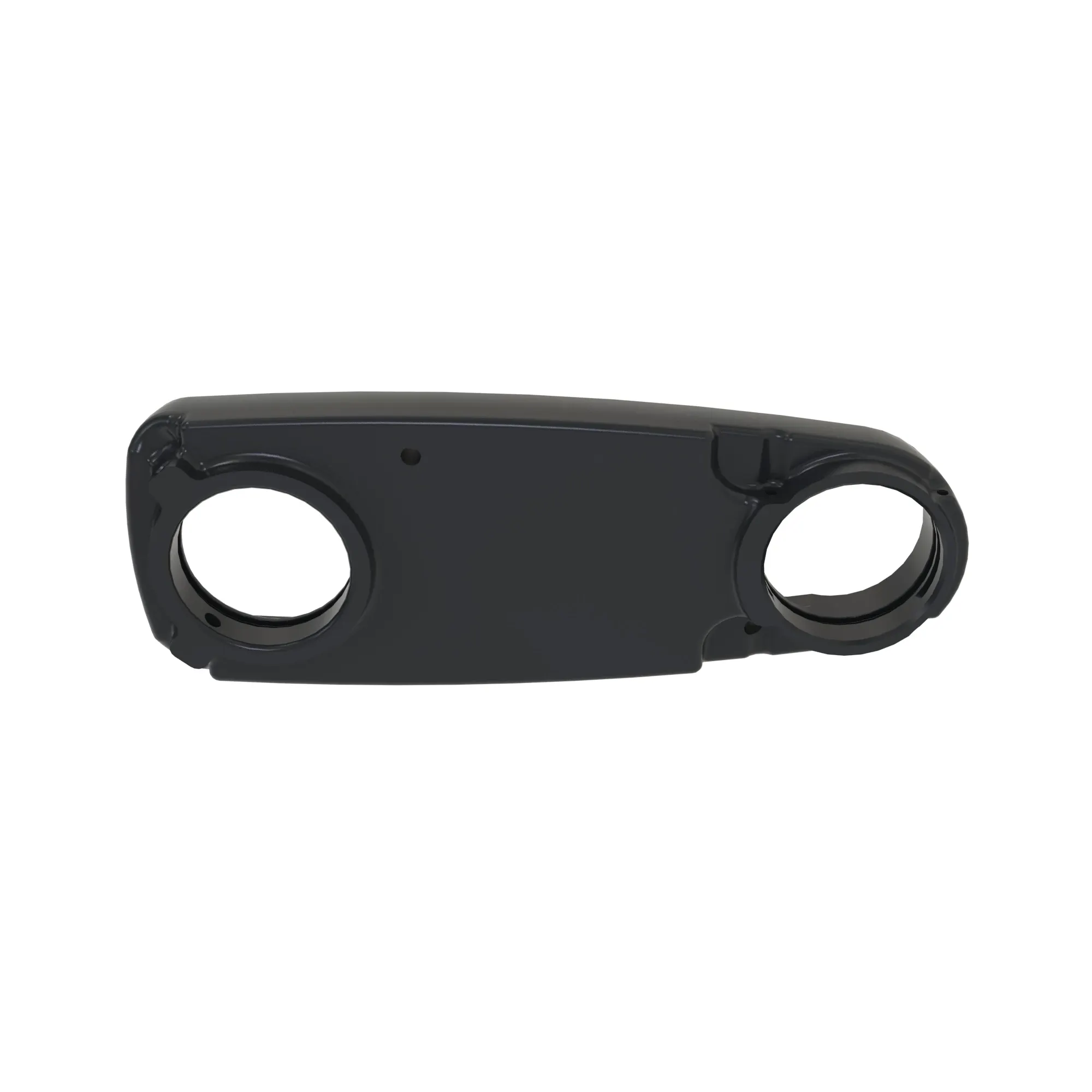 transmissioncase