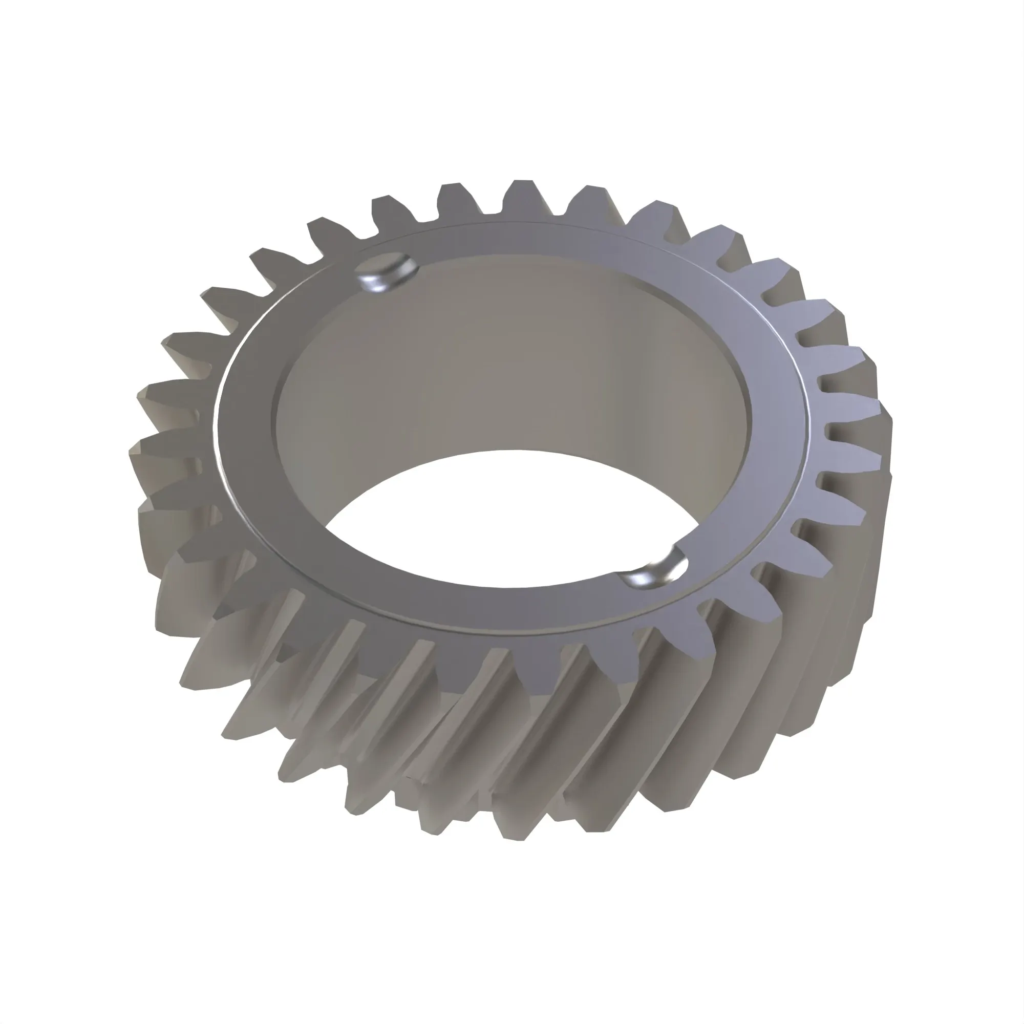 Gear