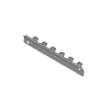 John Deere Sheet - YC15078