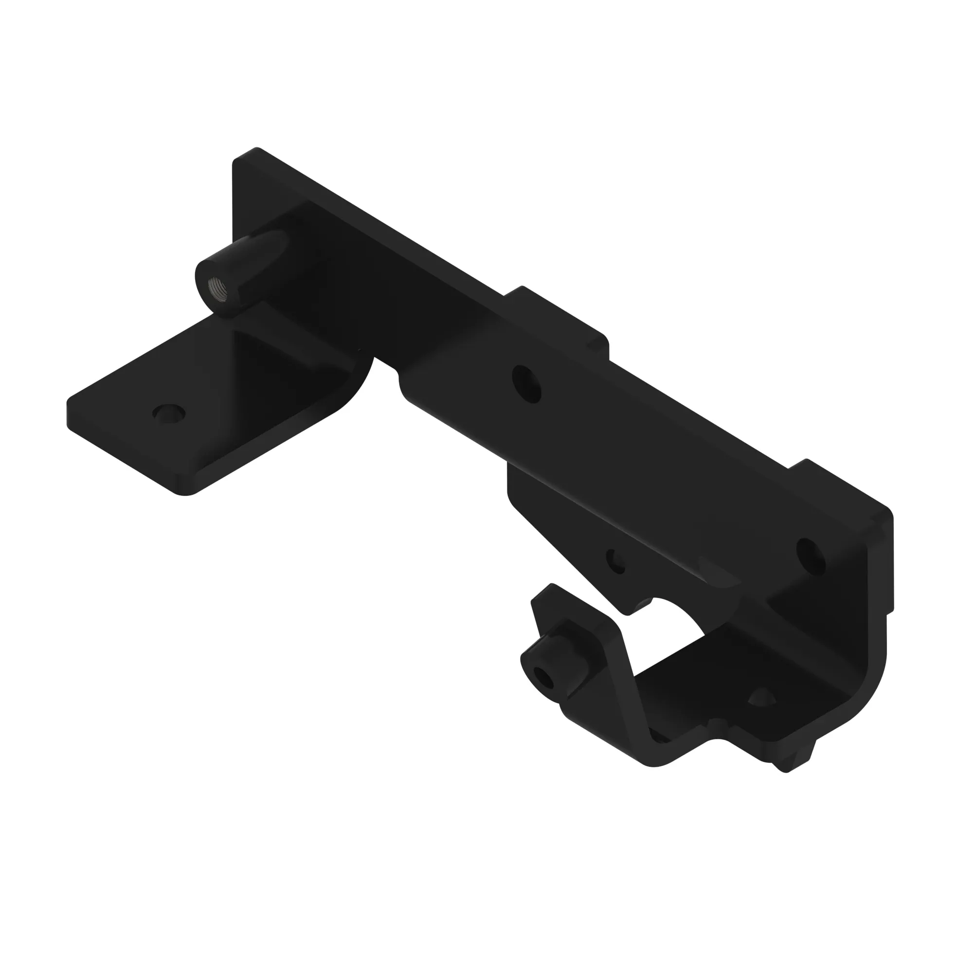 John Deere Bracket - F720352
