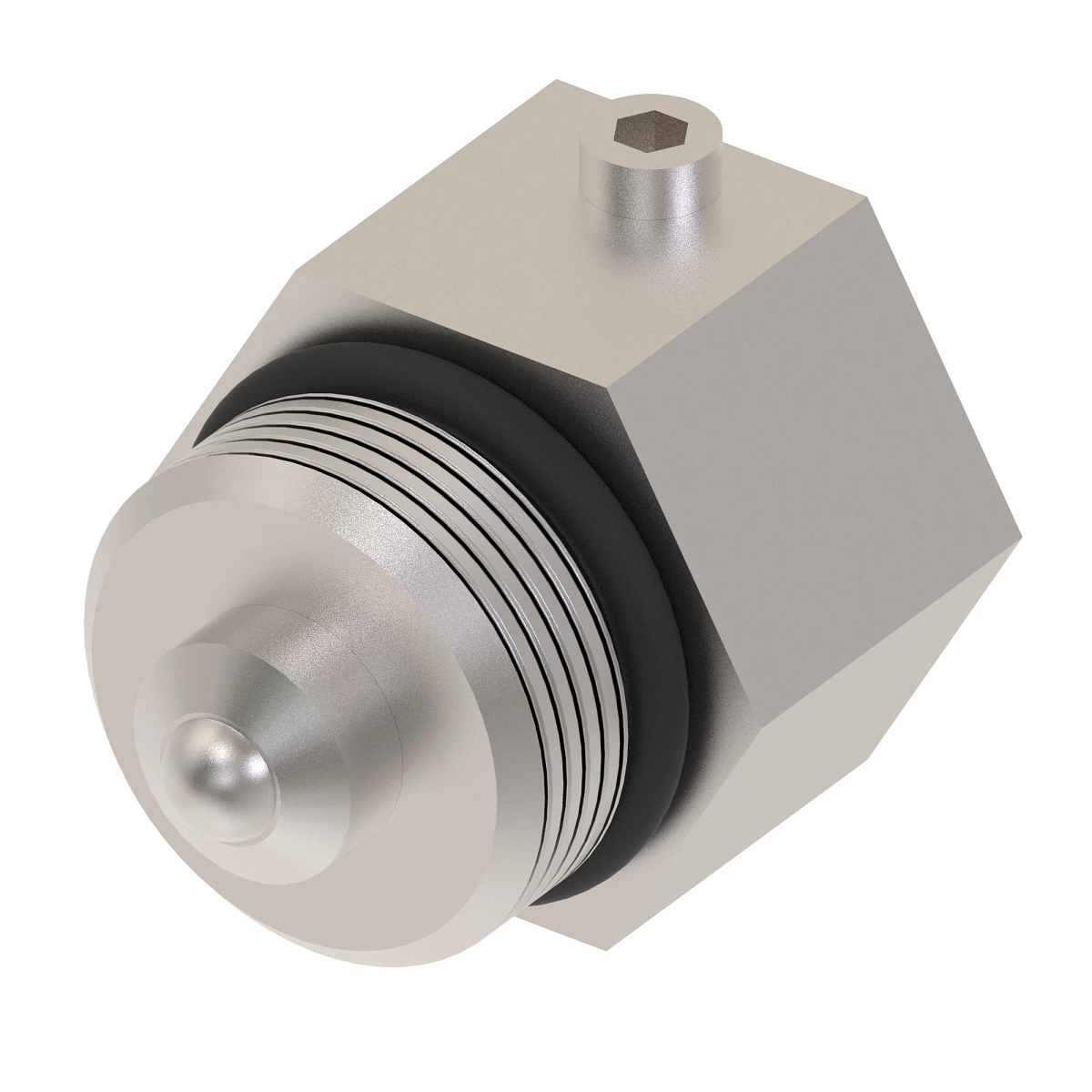 Adapter