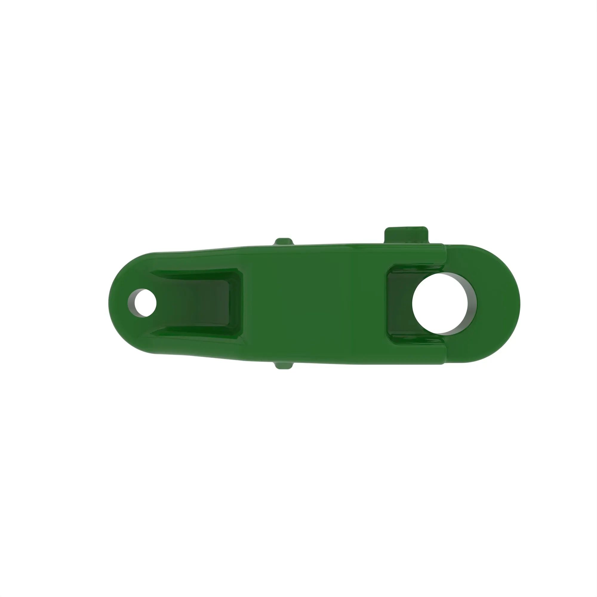 drawbar