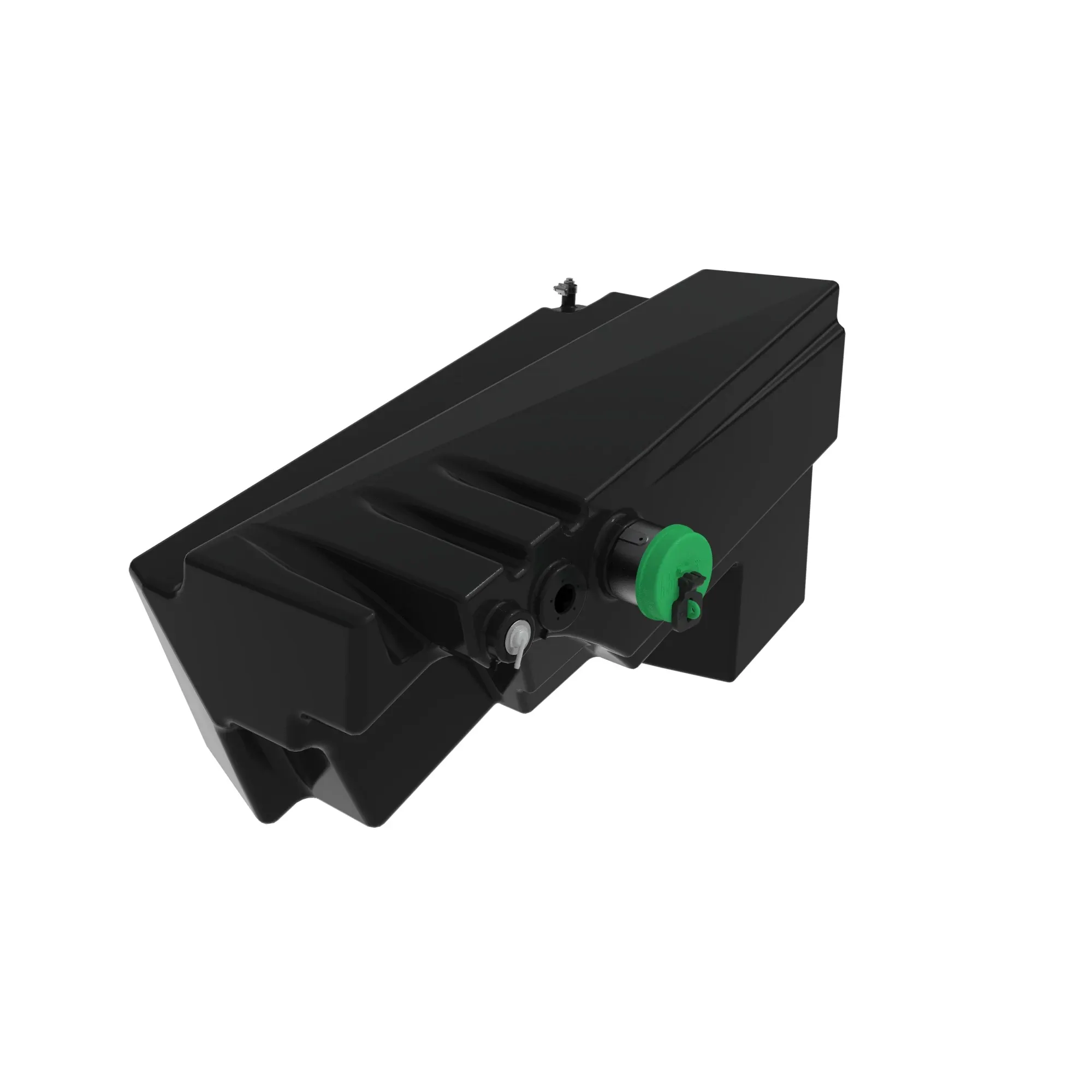 AT424909: Fuel Tank