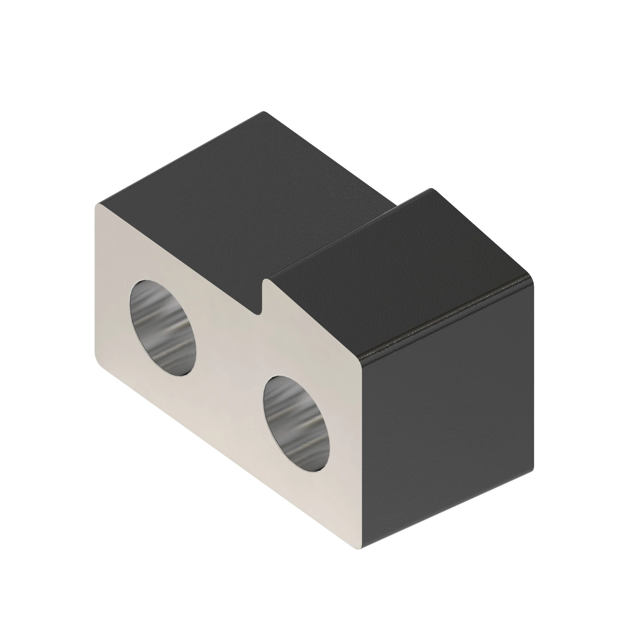 John Deere Spacer - R186811