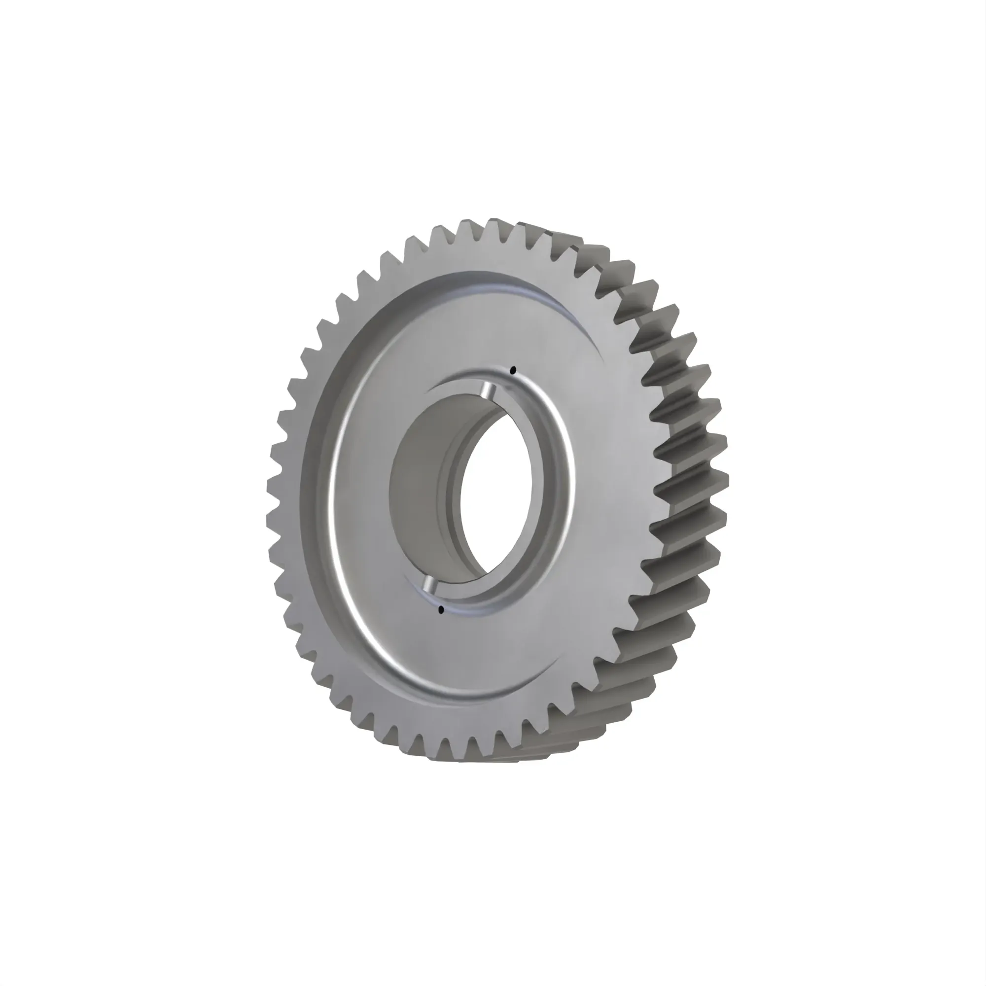 Gear