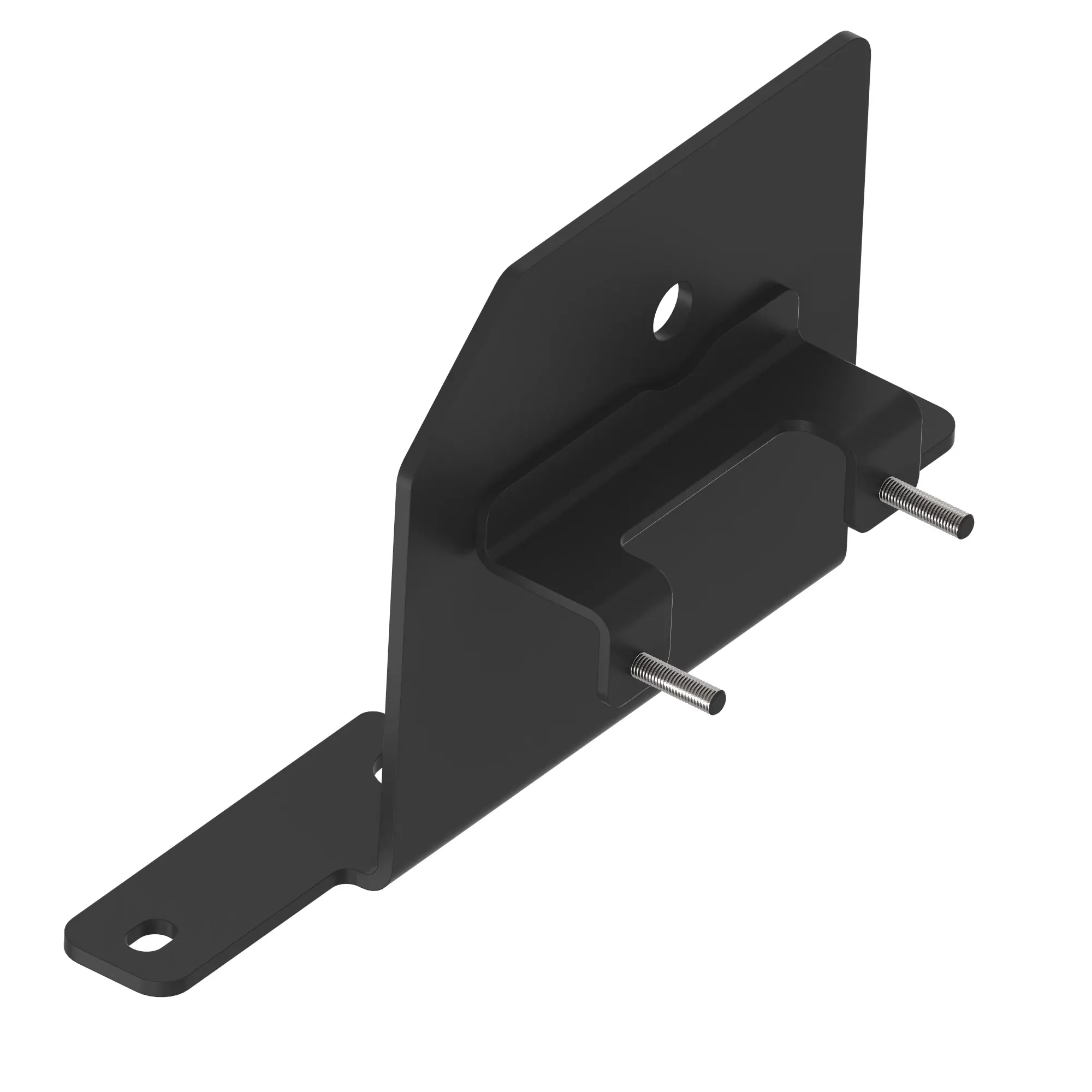 BRACKET, MTG MOUNTING BRACKET