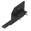 BRACKET, MTG MOUNTING BRACKET
