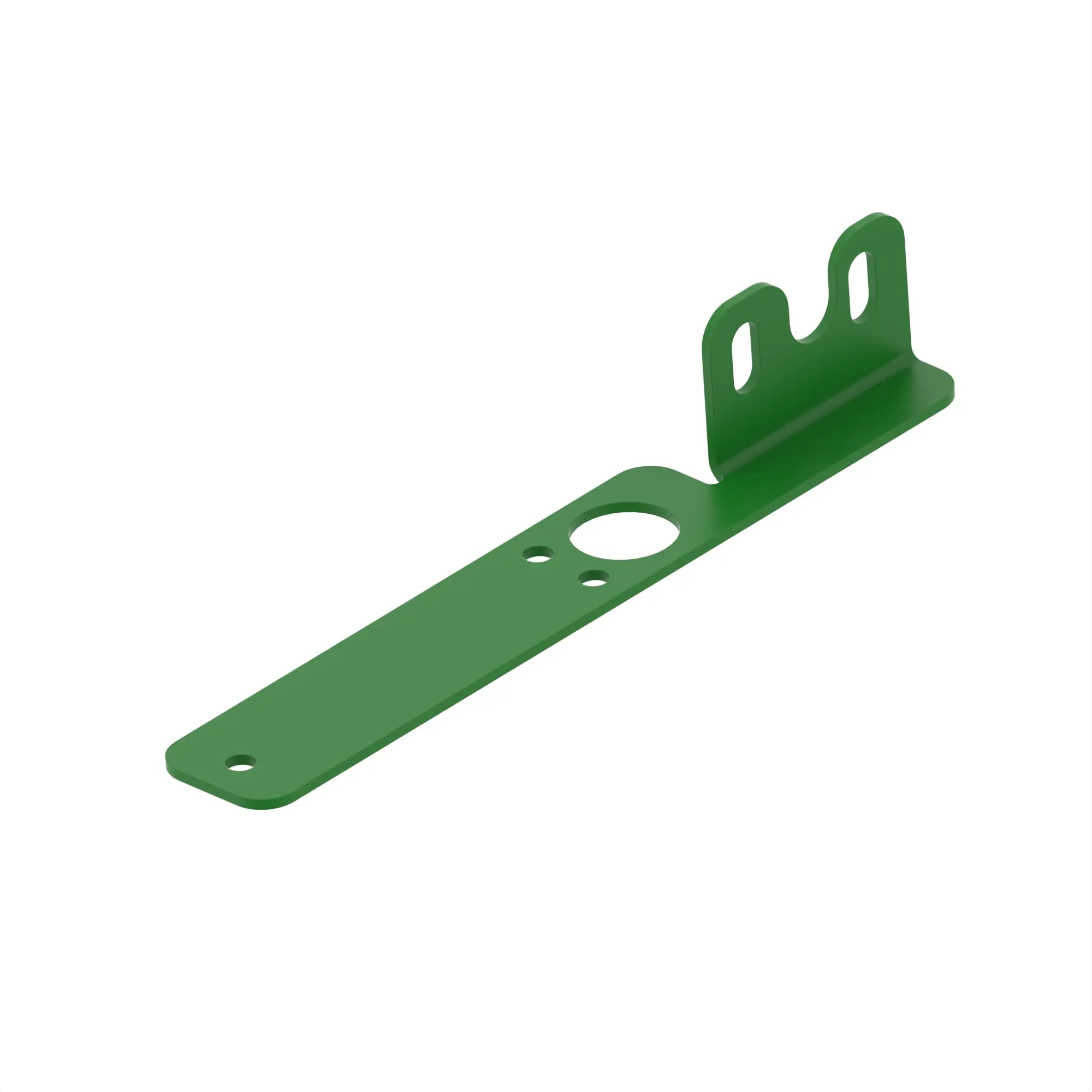 BRACKET