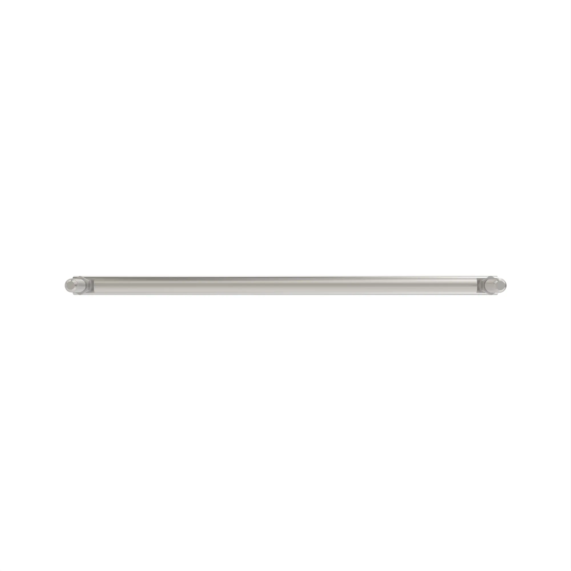 Tie Rod Assembly