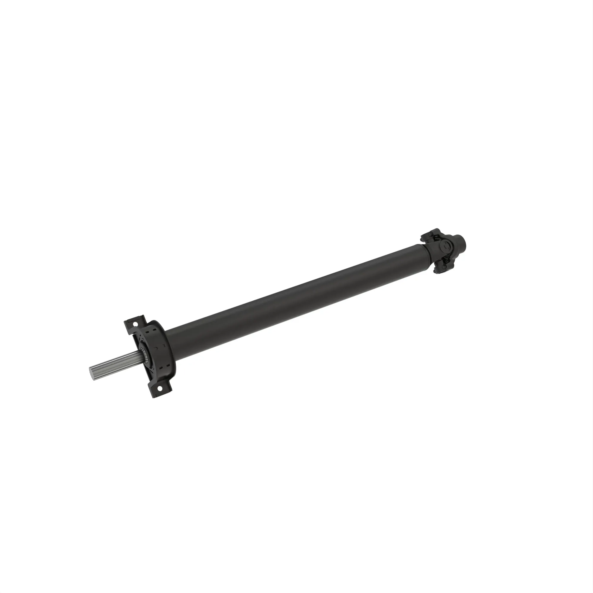 John Deere Universal Driveshaft - AH229118