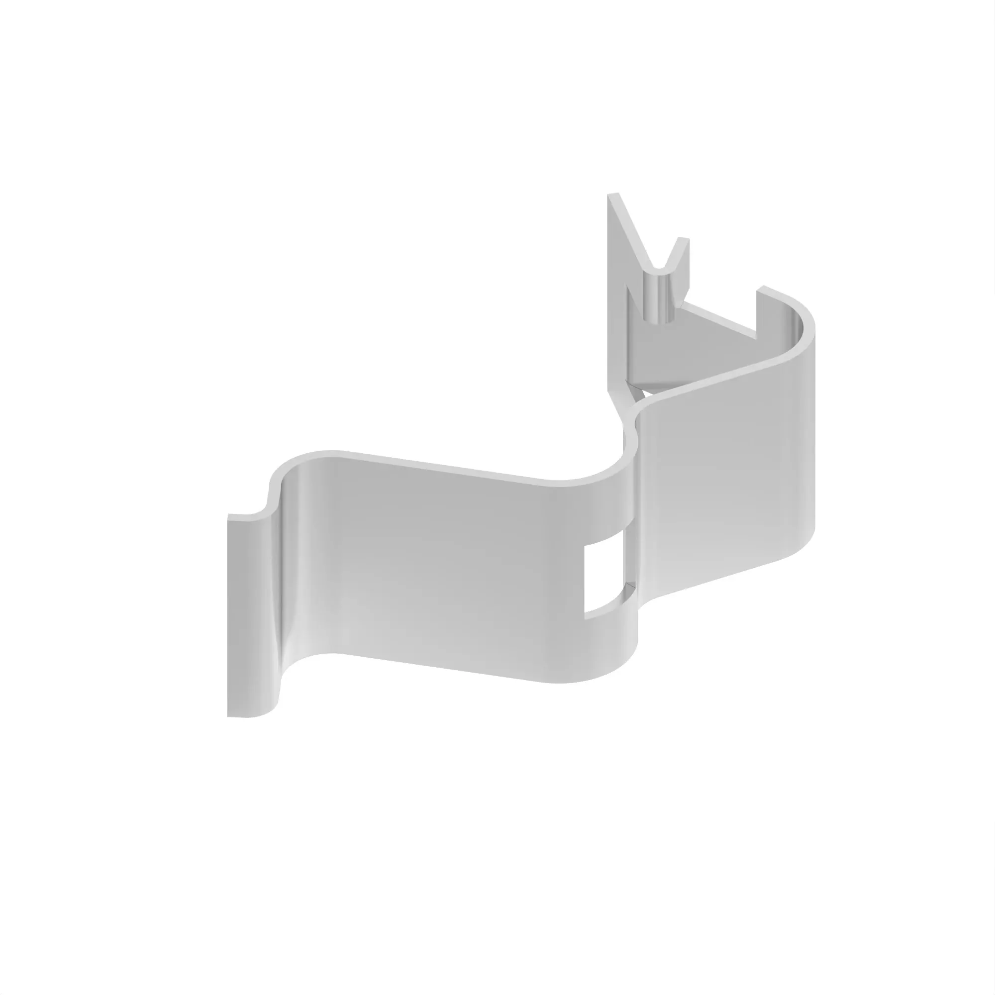 CLIP