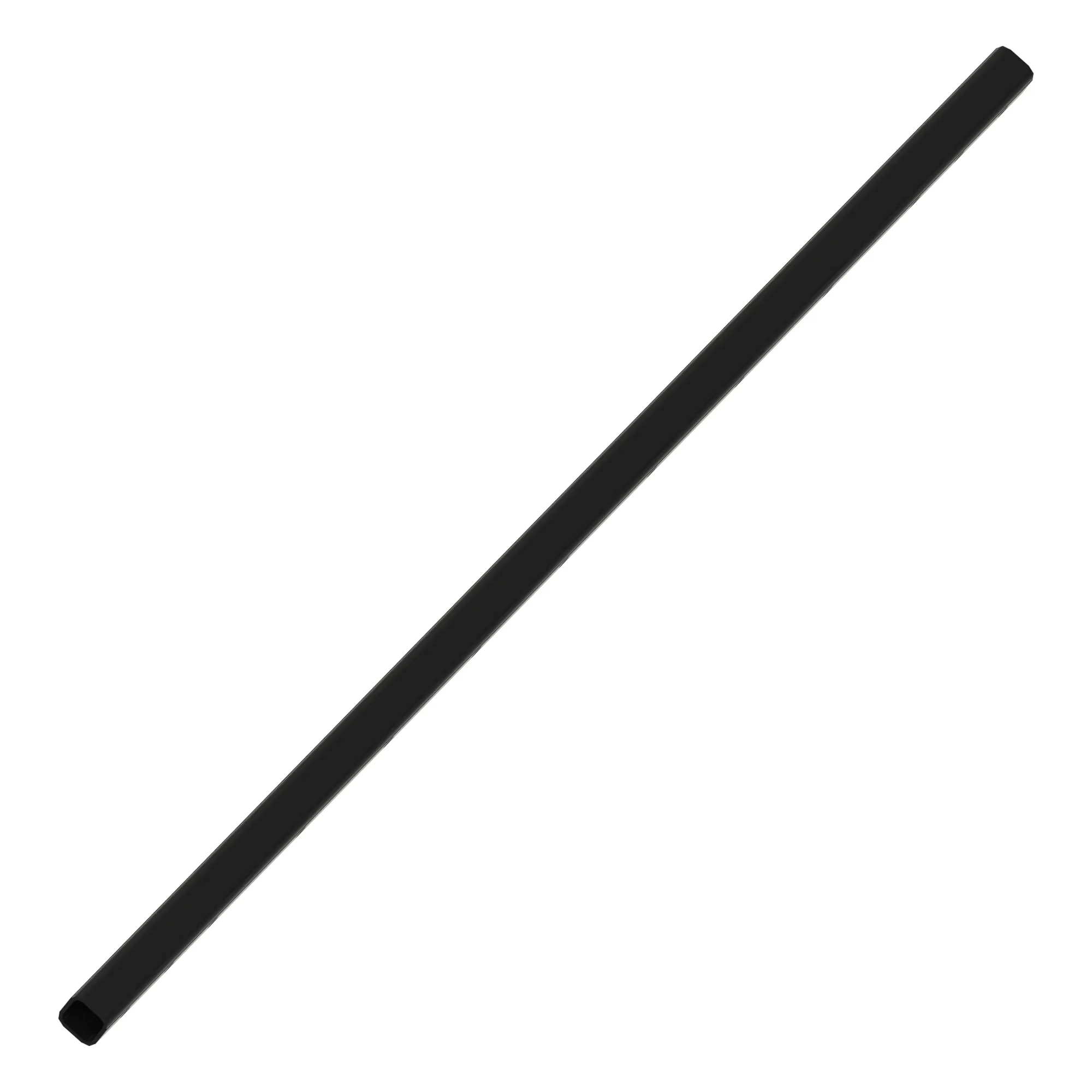 SCRAPER