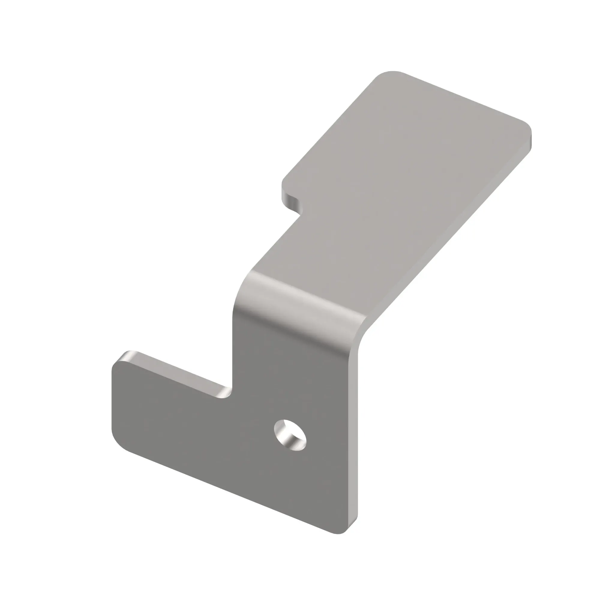 John Deere Bracket - TCU39574