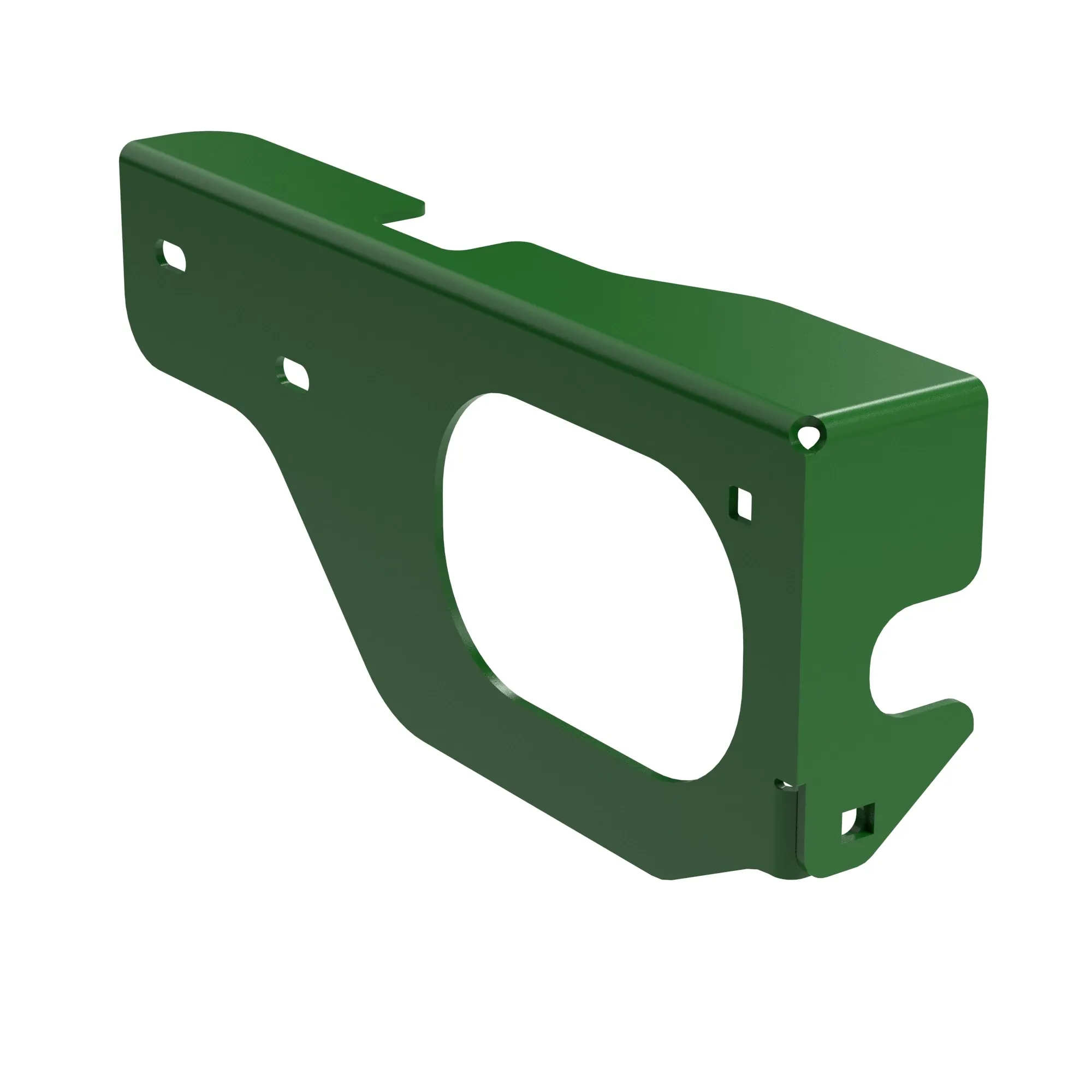 John Deere Bracket - CC148423