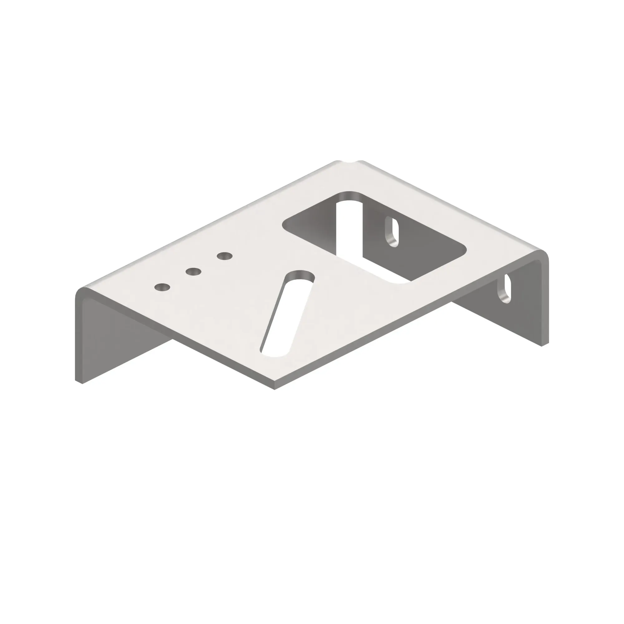 TENSION SUPPORT