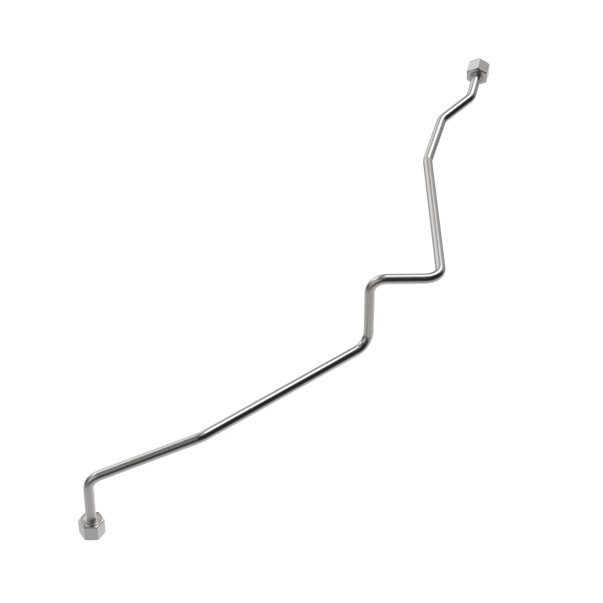 Oil Line
