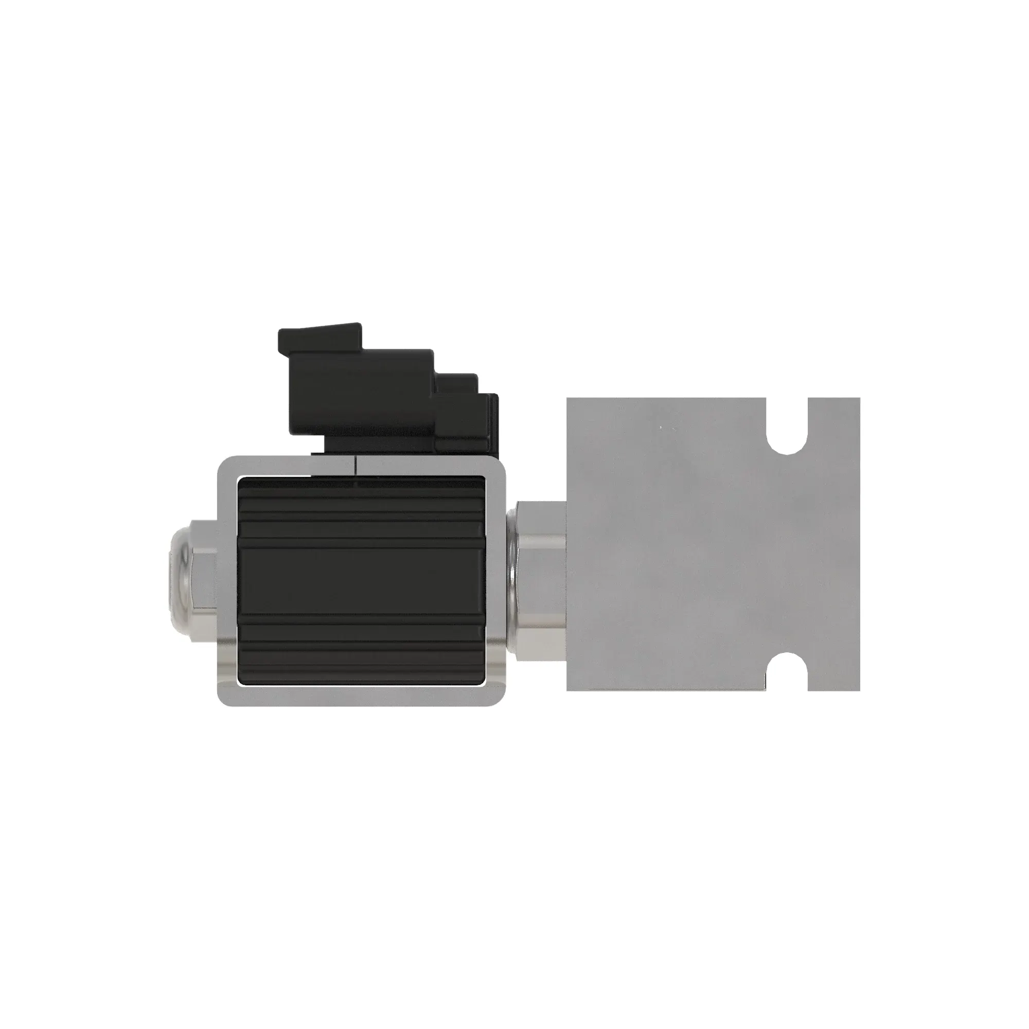 solenoidvalve