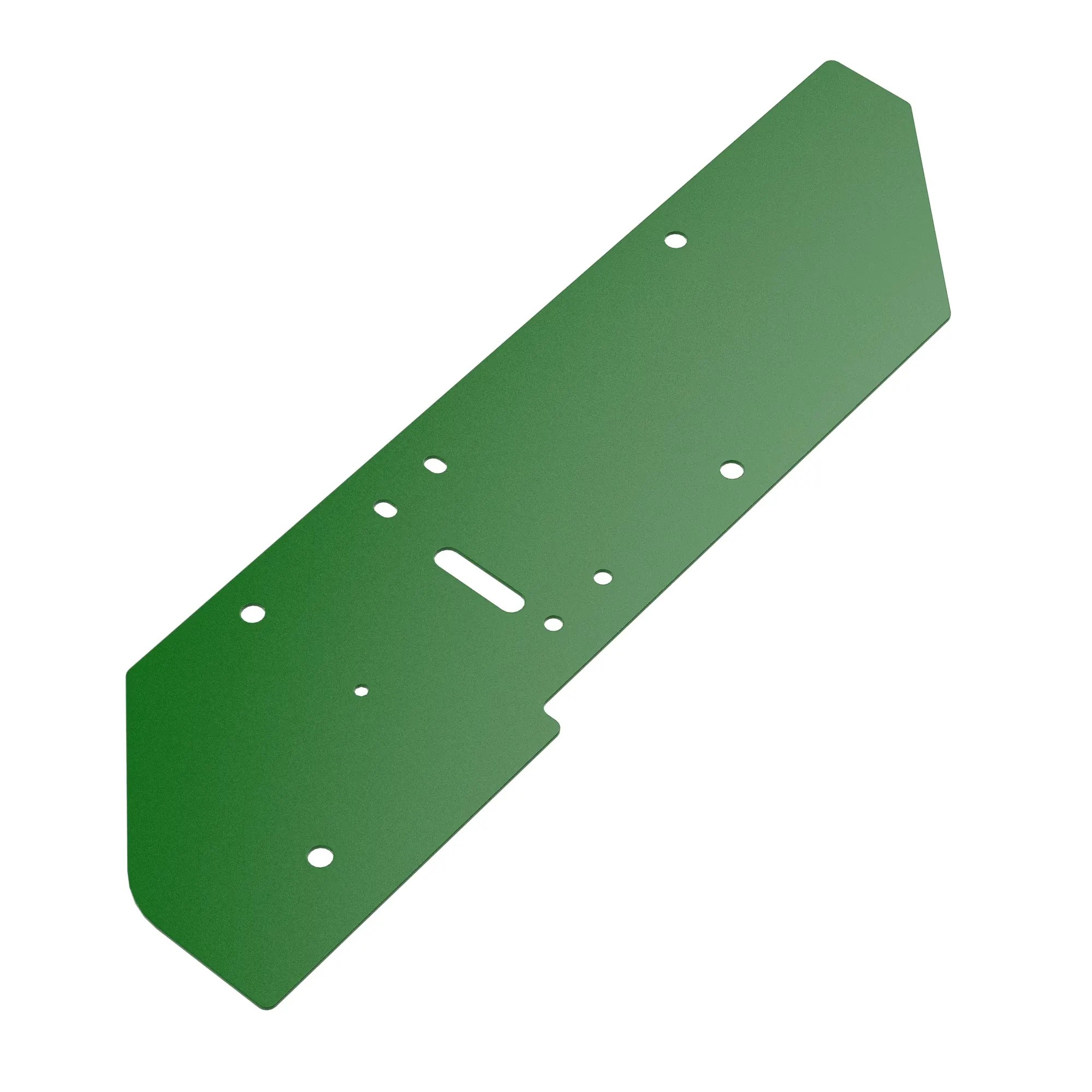 John Deere Shield - P74139