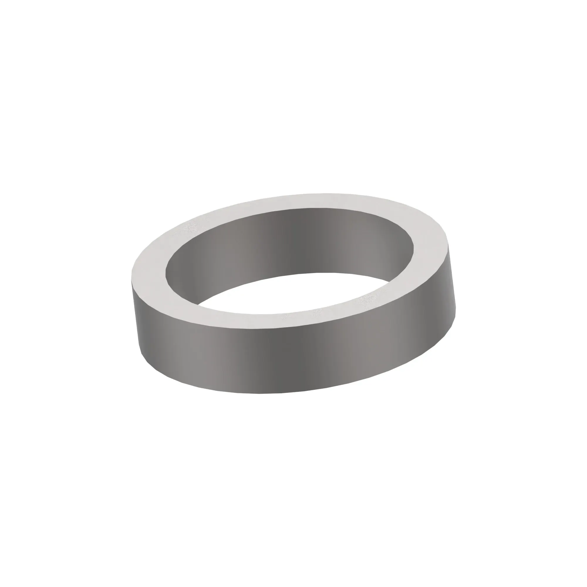 John Deere Spacer - A90684