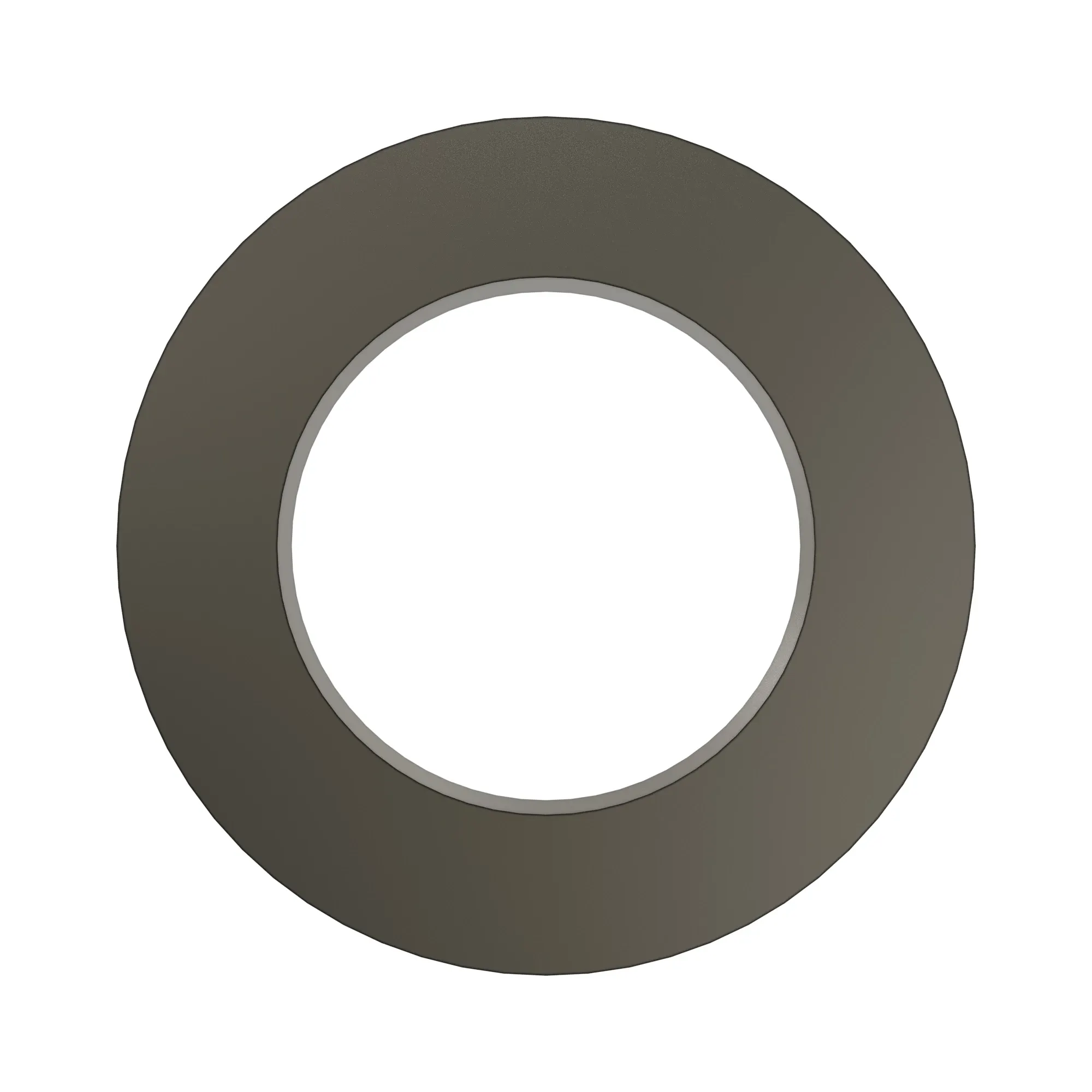 SEAL, HUB