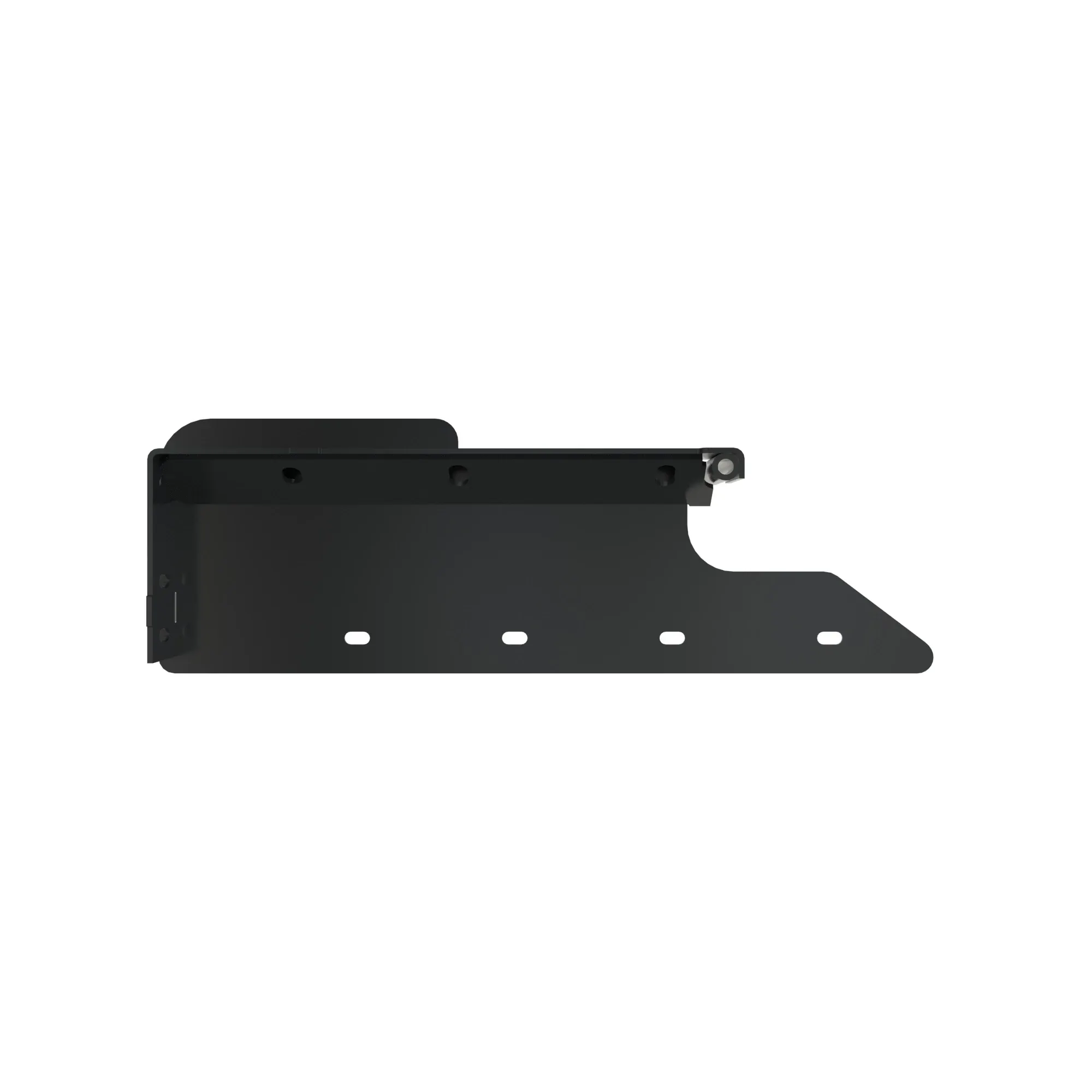 Bracket