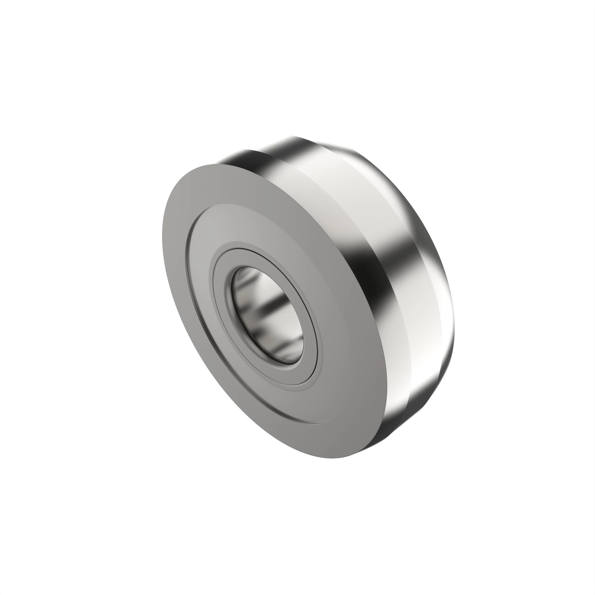 BALL BEARING