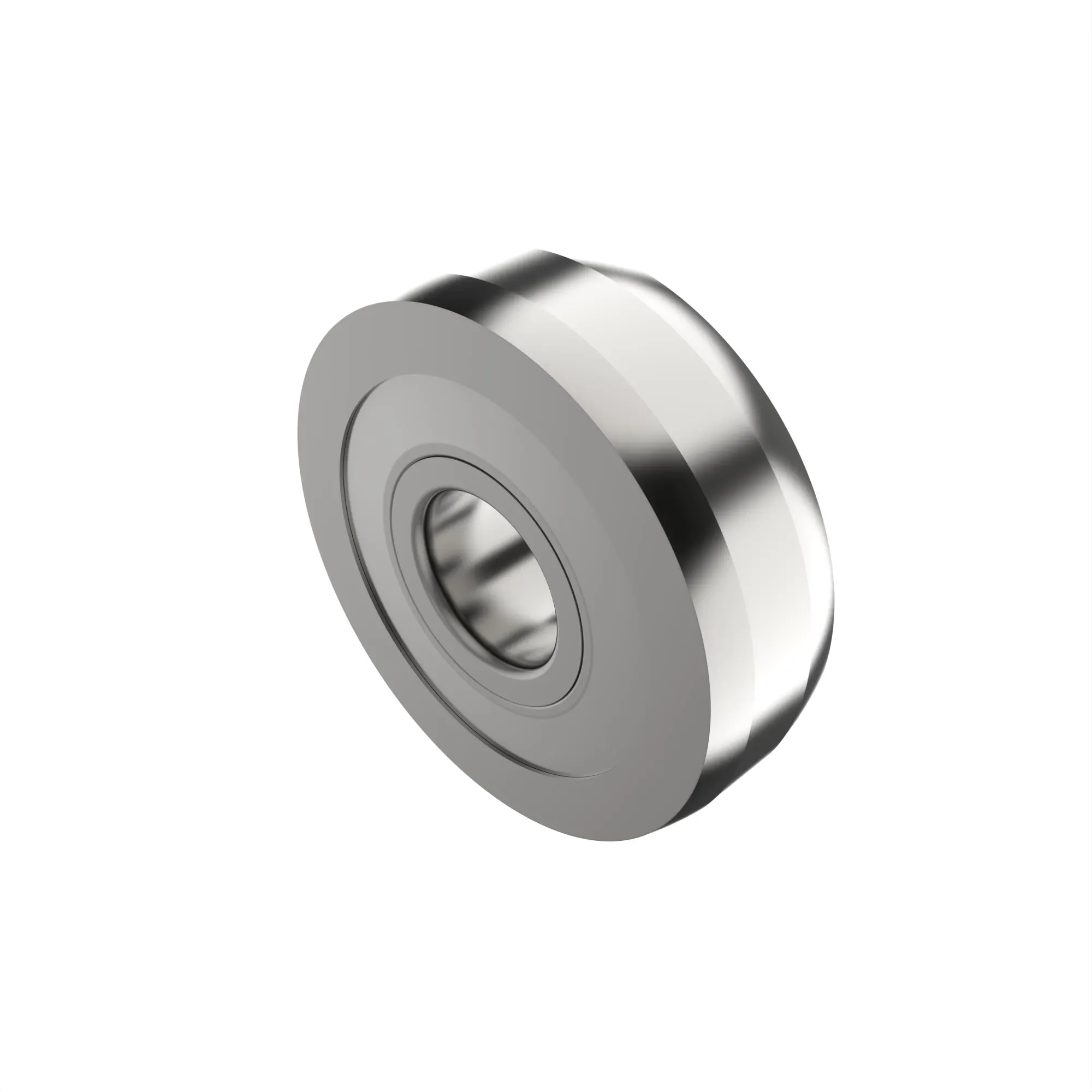 BALL BEARING