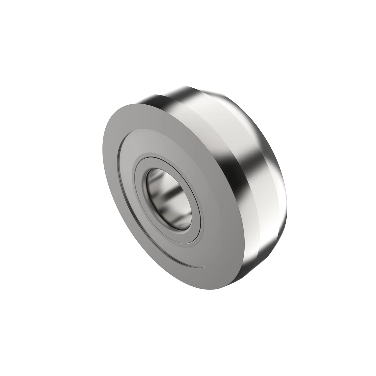 BALL BEARING