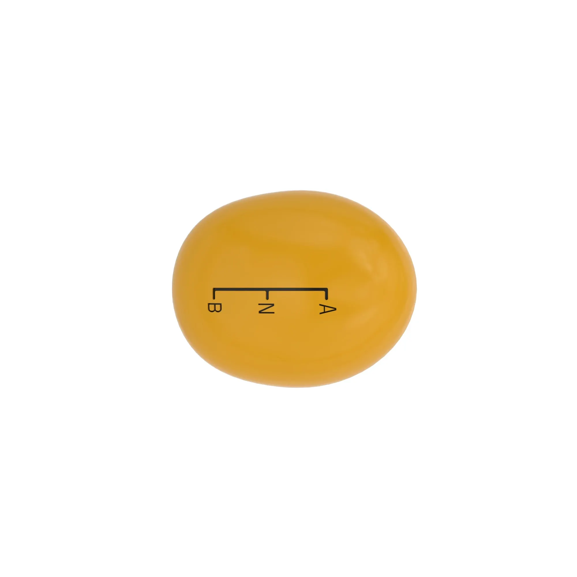 Knob