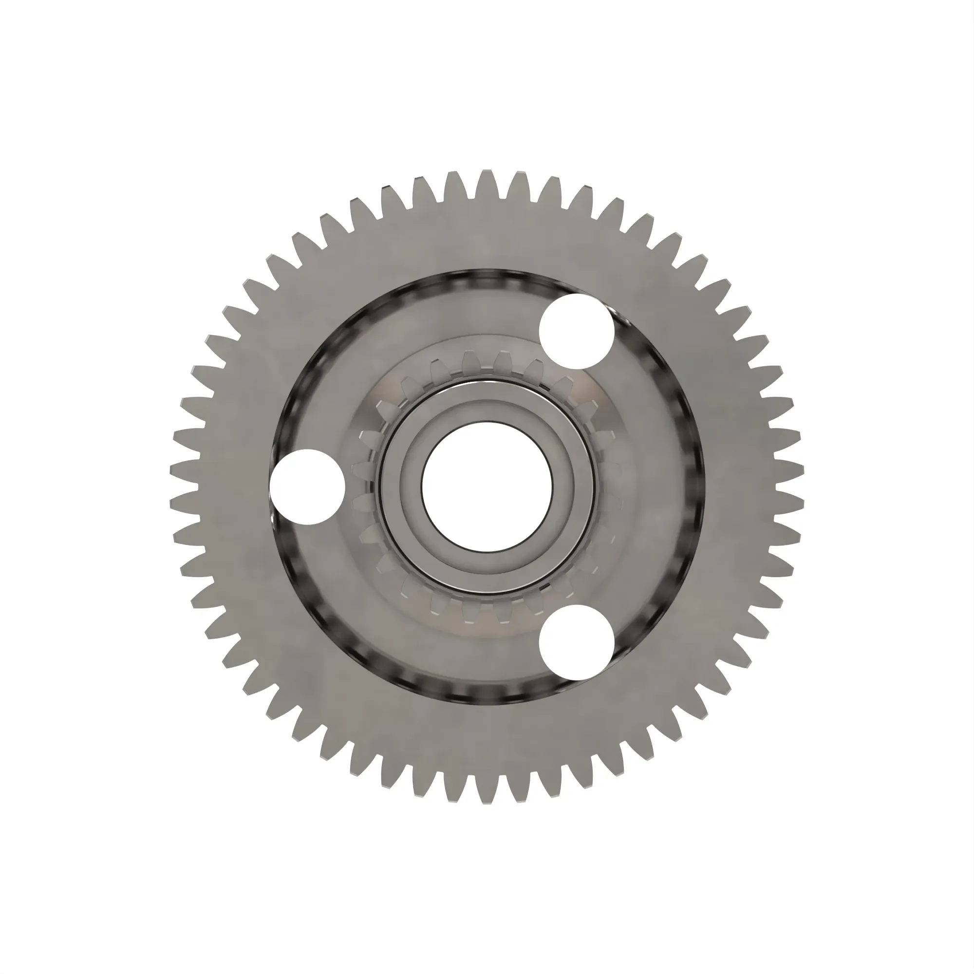gear