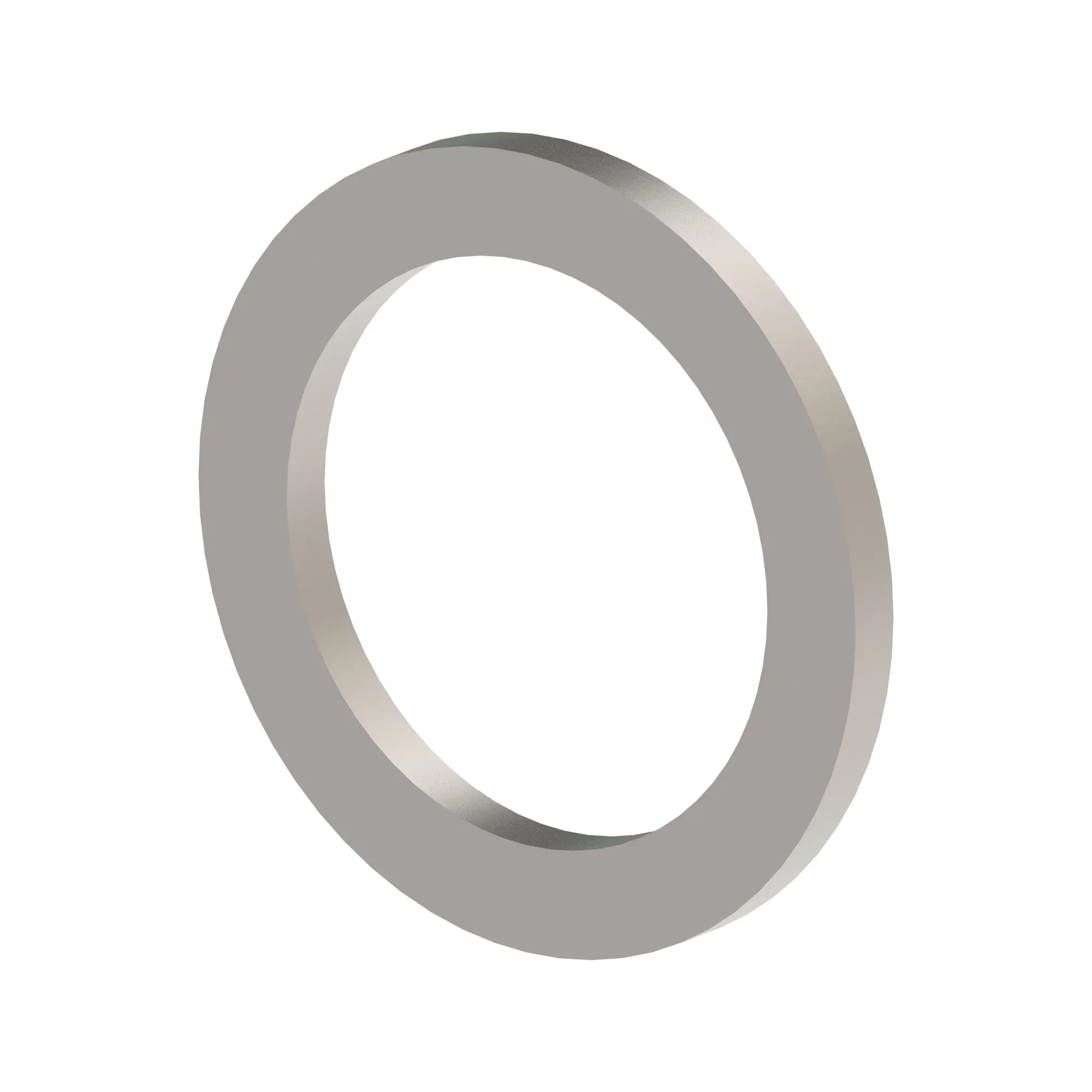 John Deere Plain Bushing - F695422