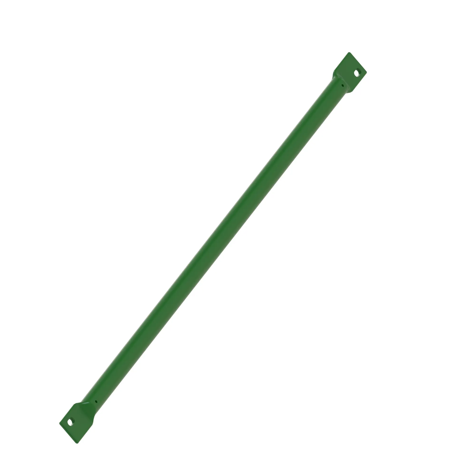 Tube