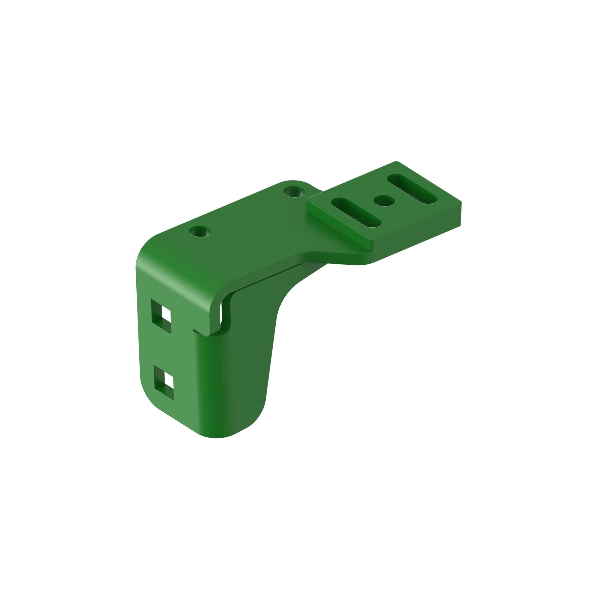 HOLDER, LOCKING MECHANISM FEEDROLL