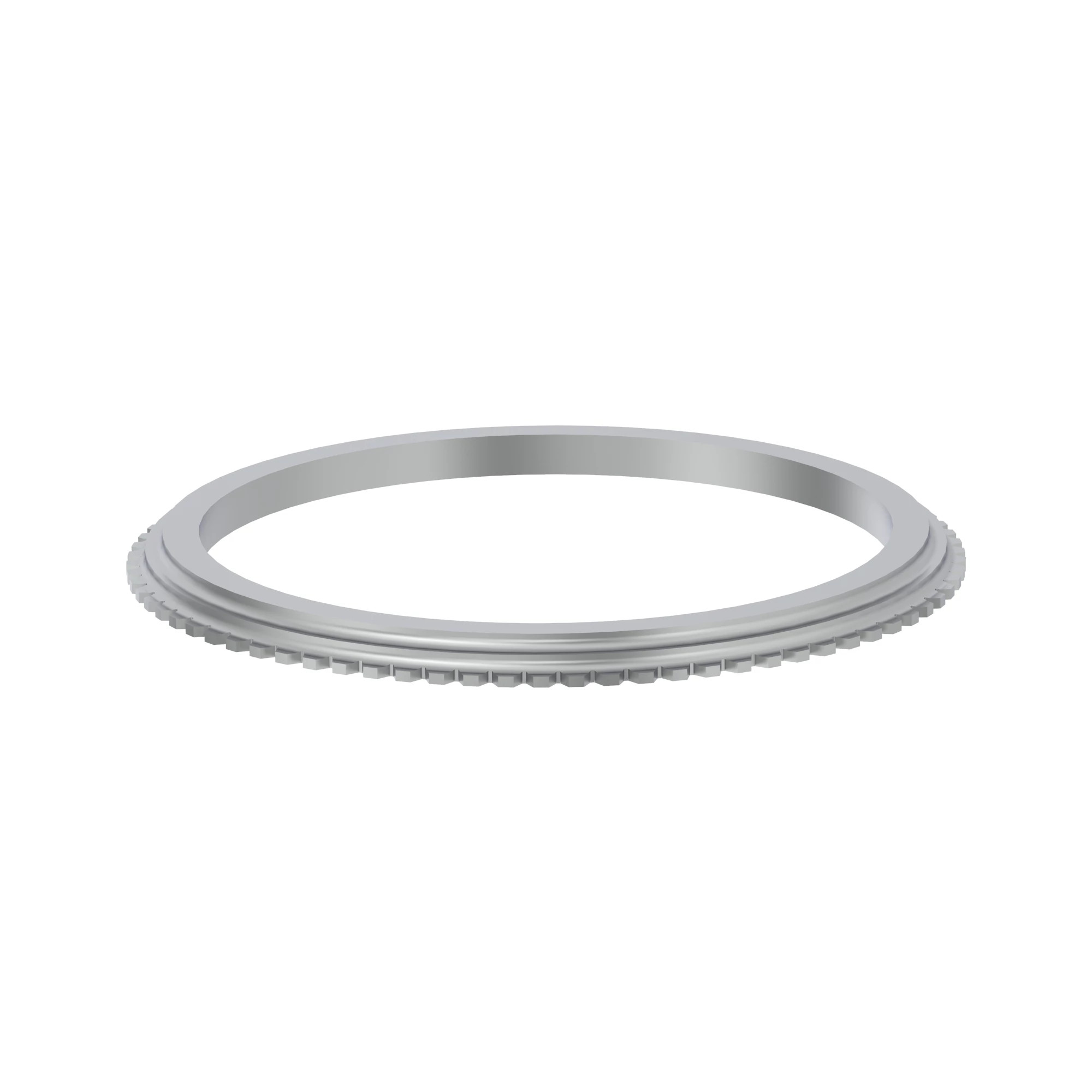 END PLATE, END PLATE, SPEED CLUTCH