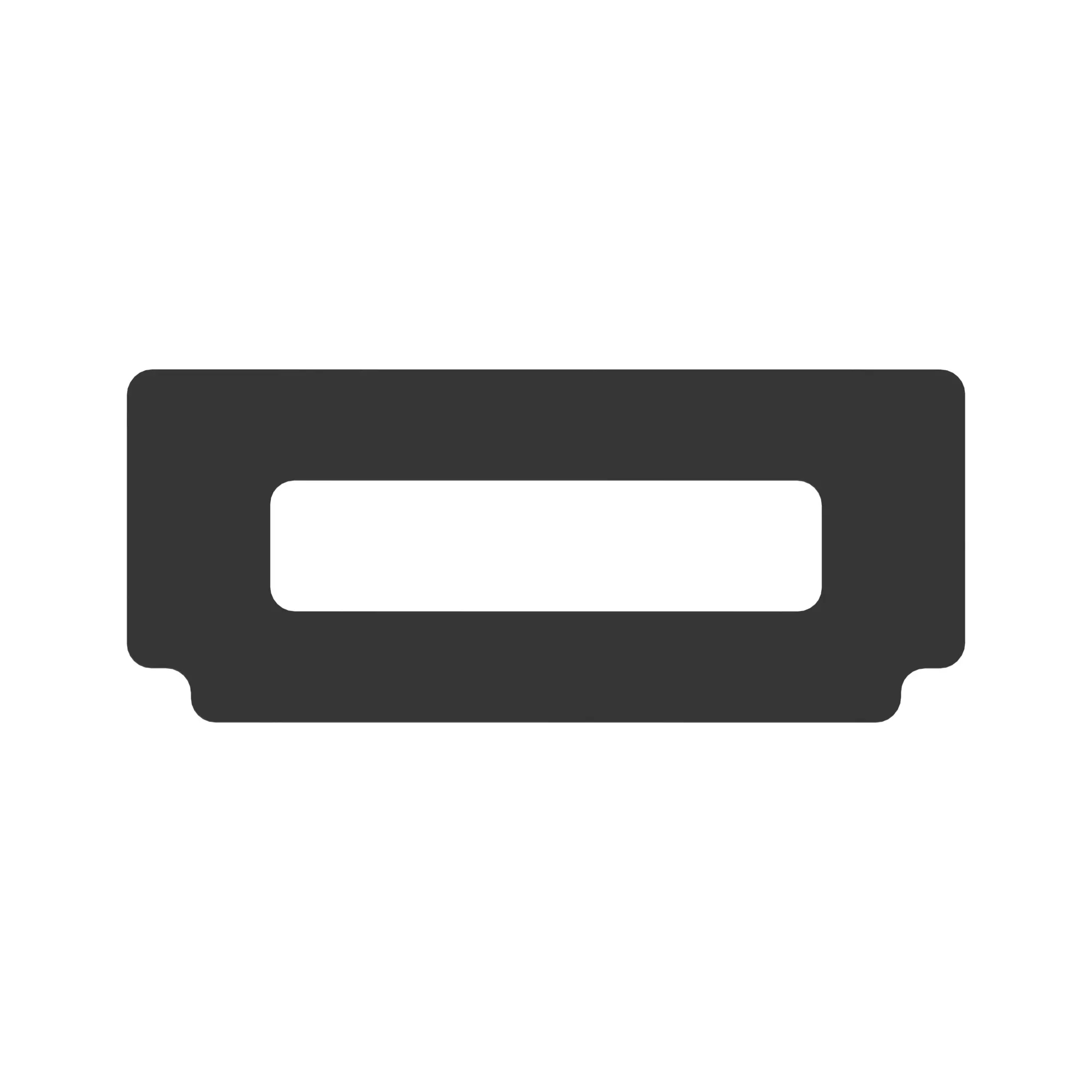 Seal