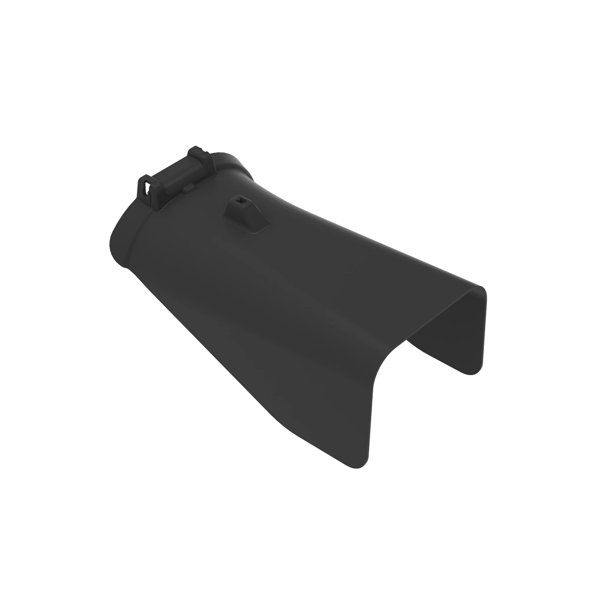 Chute, Flex (Rd/Rc)