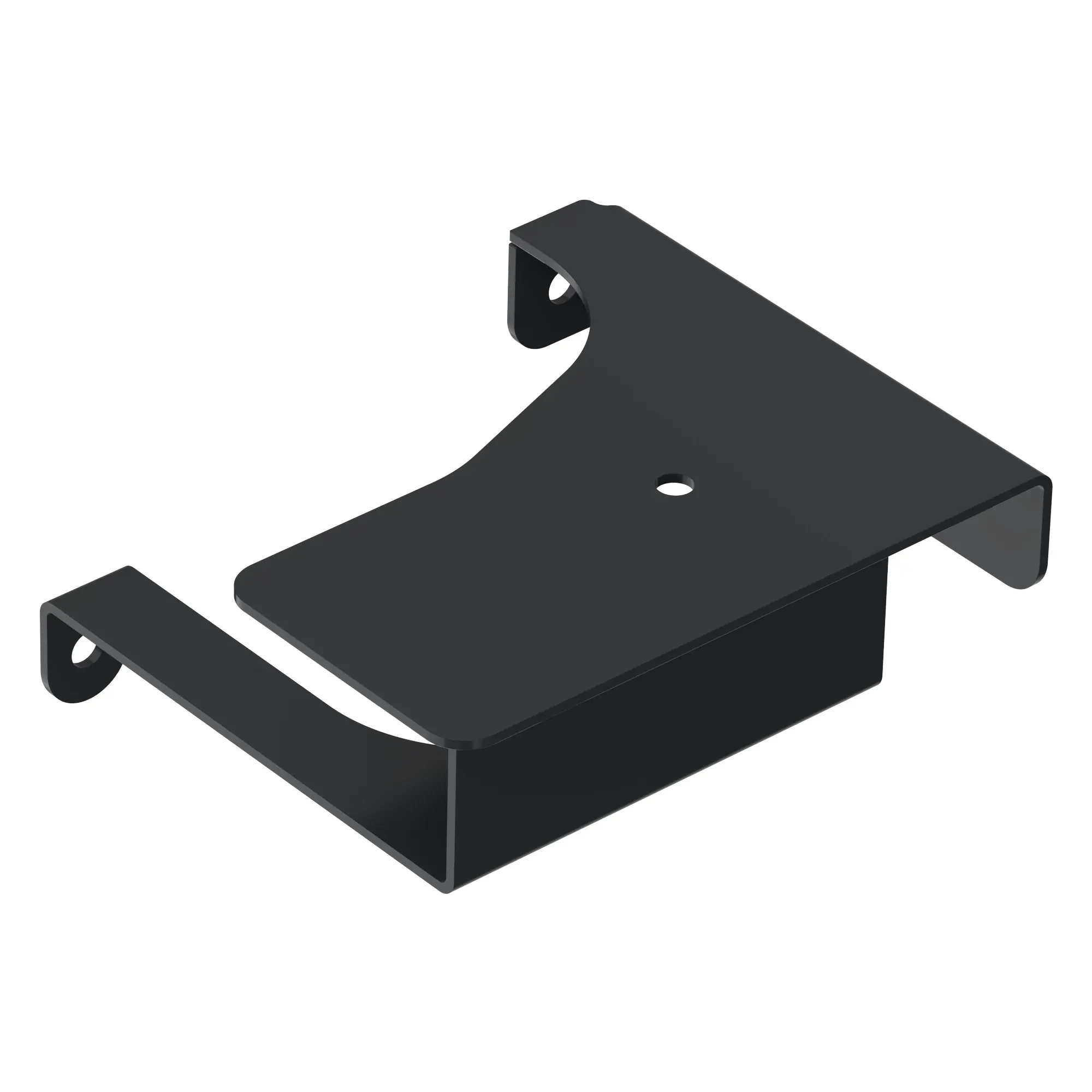 BRACKET, BOOM LOCK D SERIES, SSL