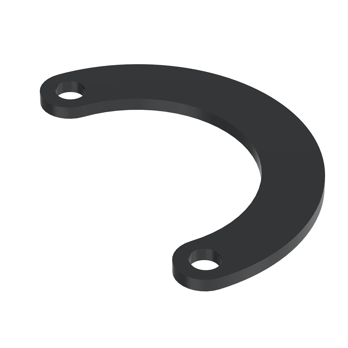 GUARD,PROPSHAFT,BTM