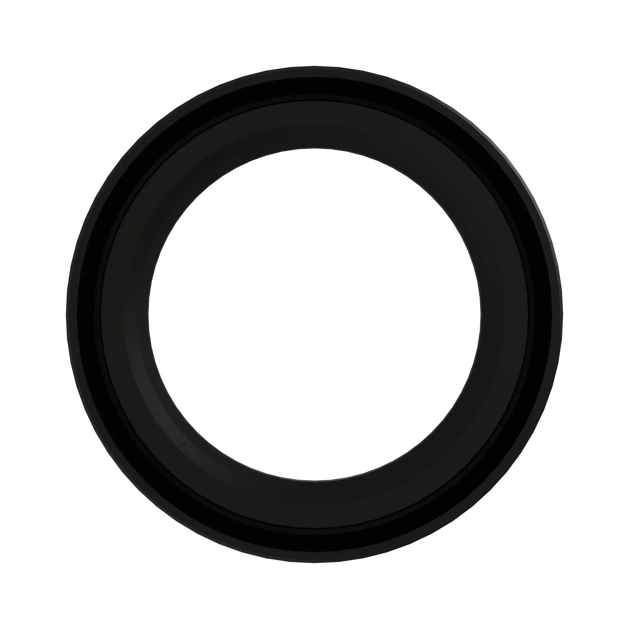 SEAL, OIL